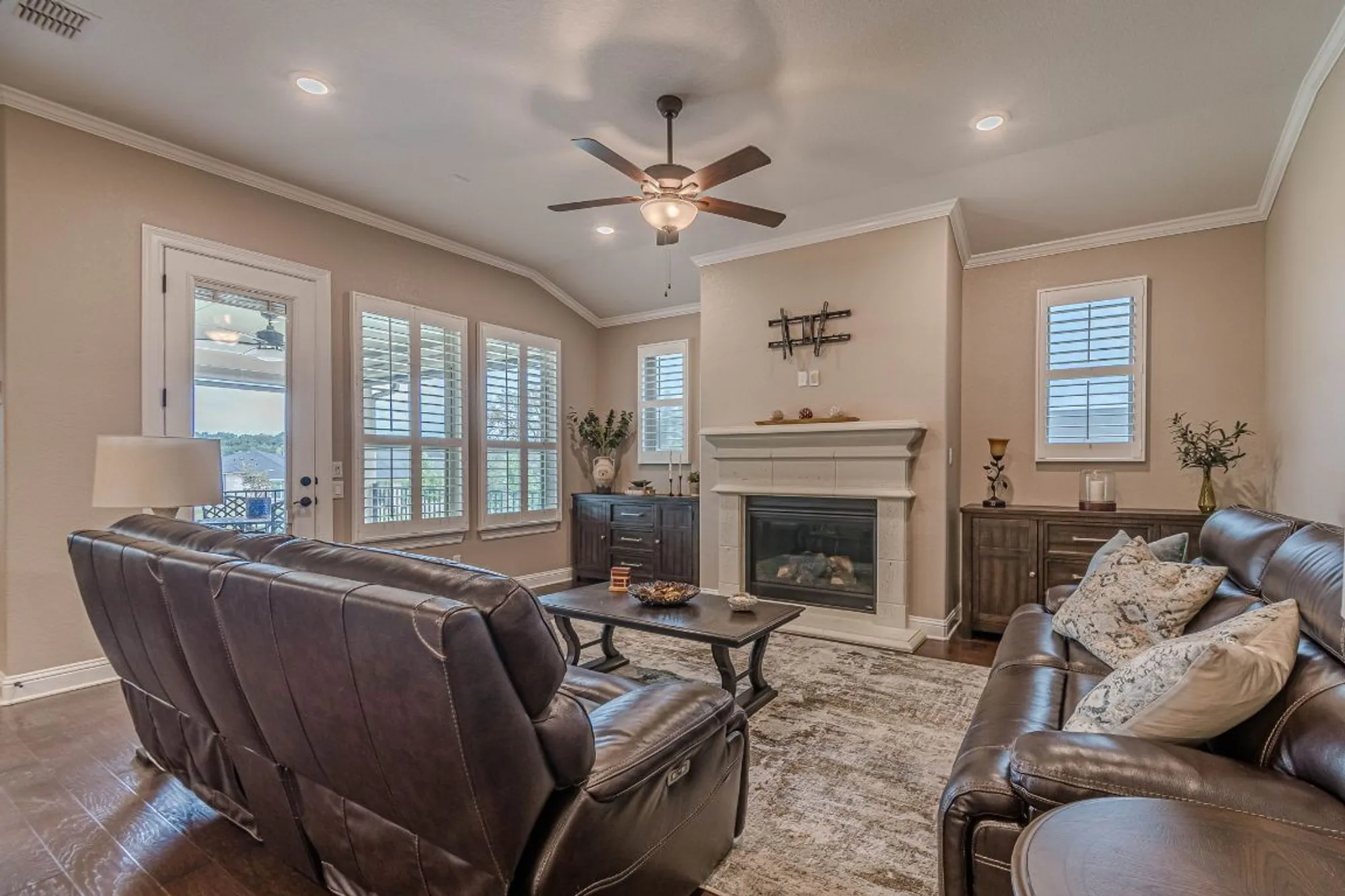 Property Slideshow image 12 of 40 | 504 calming agave way, San Marcos, TX, 78666