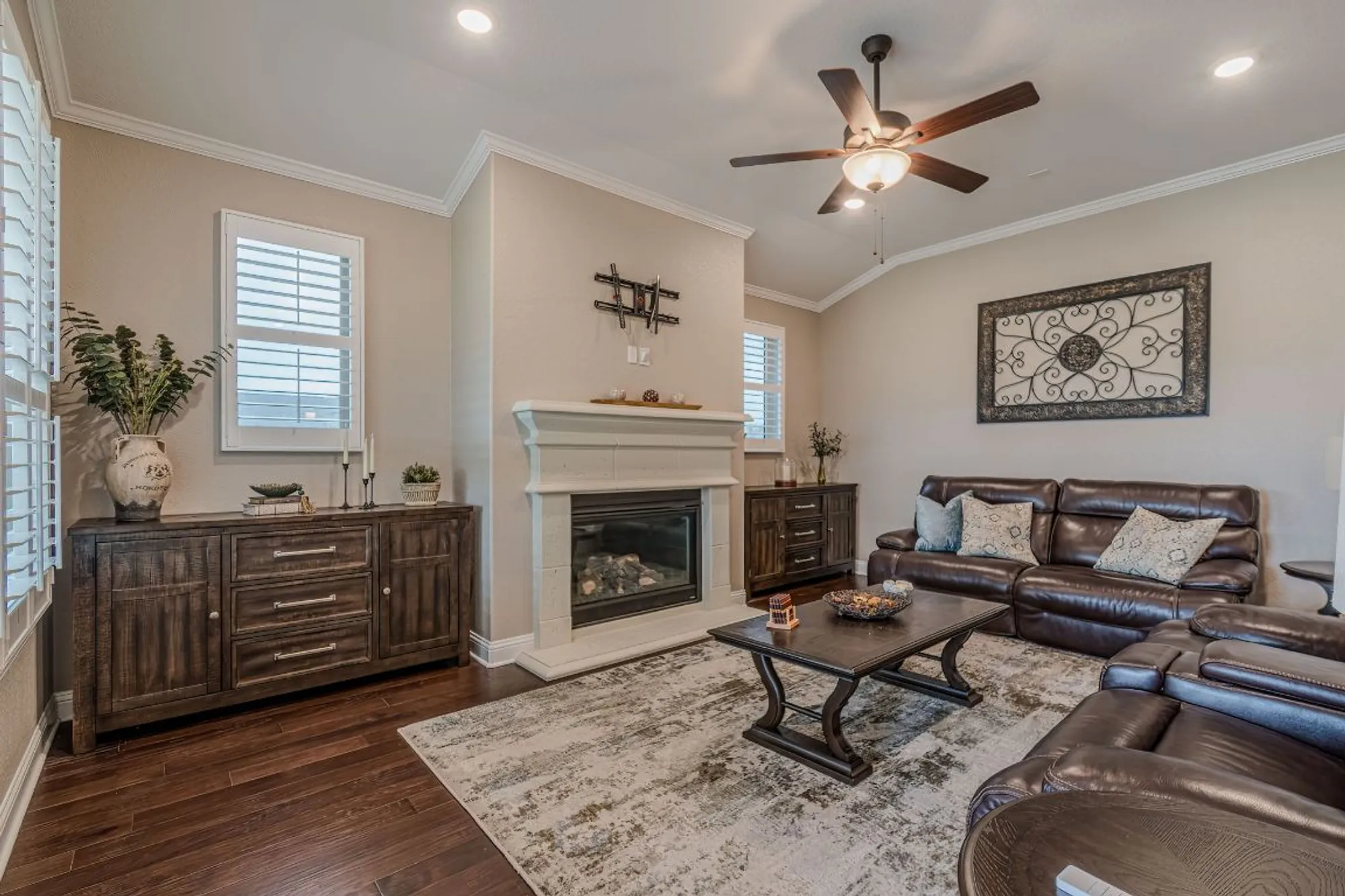 Property Slideshow image 13 of 40 | 504 calming agave way, San Marcos, TX, 78666