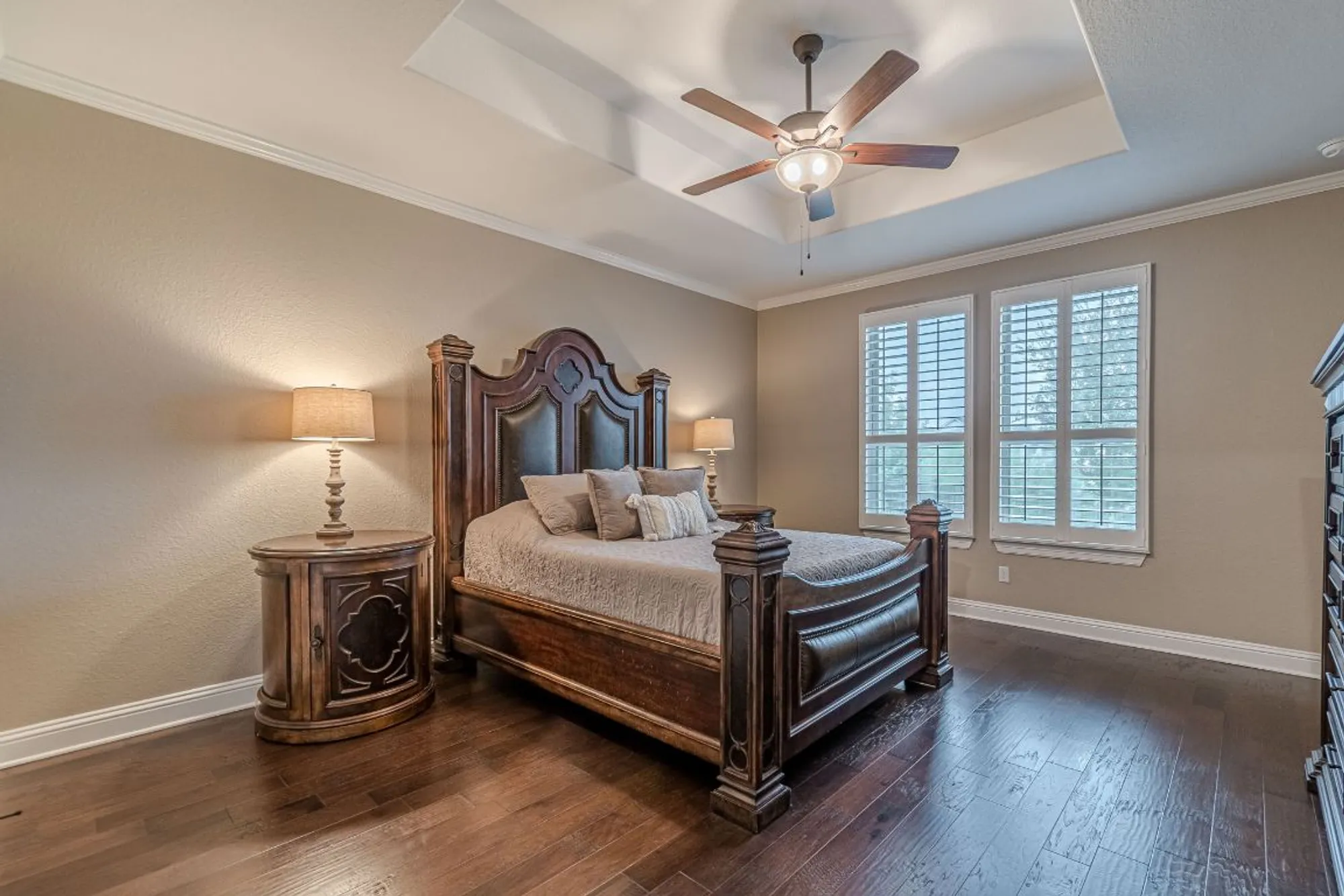 Property Slideshow image 25 of 40 | 504 calming agave way, San Marcos, TX, 78666