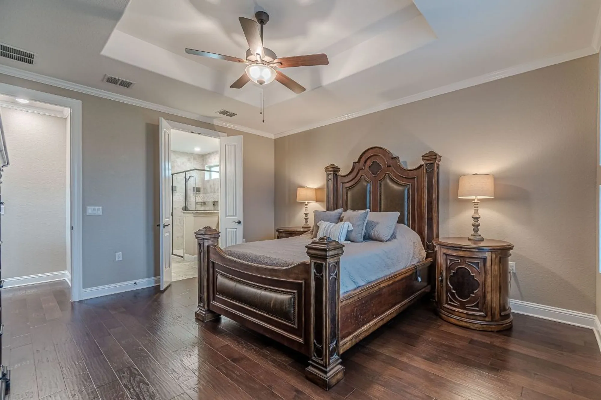 Property Slideshow image 26 of 40 | 504 calming agave way, San Marcos, TX, 78666