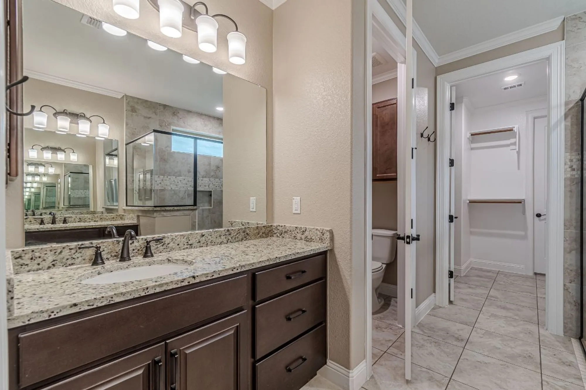 Property Slideshow image 27 of 40 | 504 calming agave way, San Marcos, TX, 78666