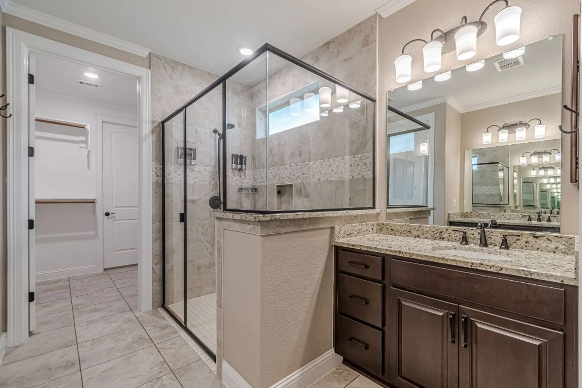 Property Slideshow image 28 of 40 | 504 calming agave way, San Marcos, TX, 78666