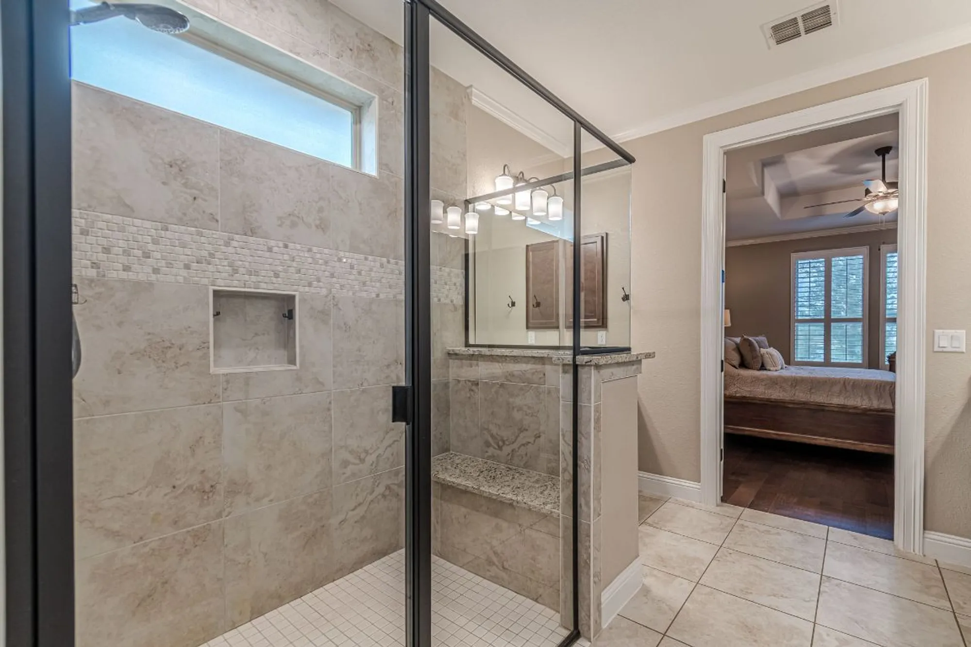 Property Slideshow image 29 of 40 | 504 calming agave way, San Marcos, TX, 78666