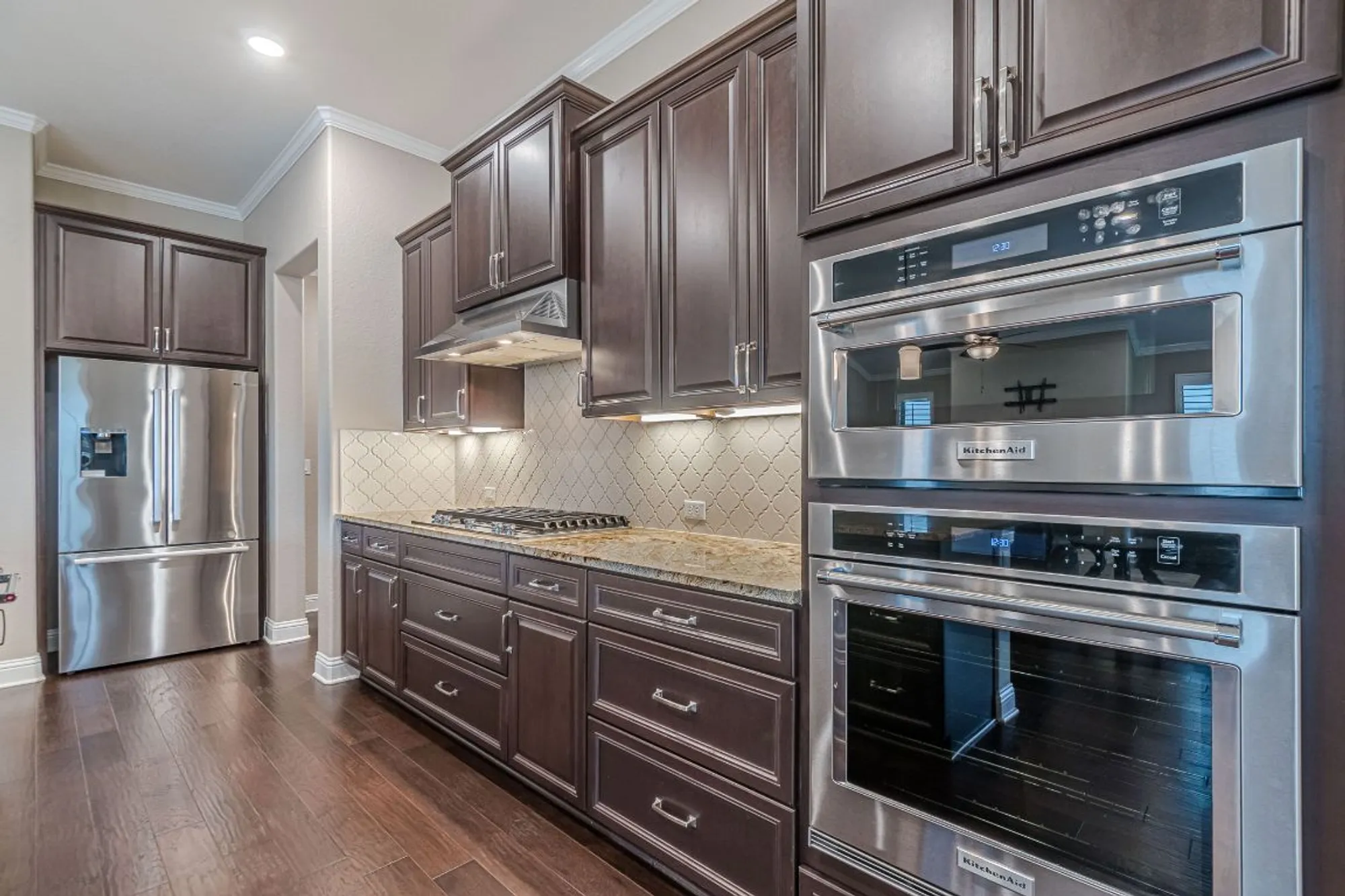 Property Slideshow image 22 of 40 | 504 calming agave way, San Marcos, TX, 78666