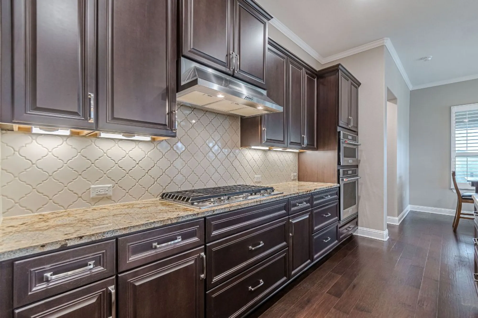 Property Slideshow image 23 of 40 | 504 calming agave way, San Marcos, TX, 78666