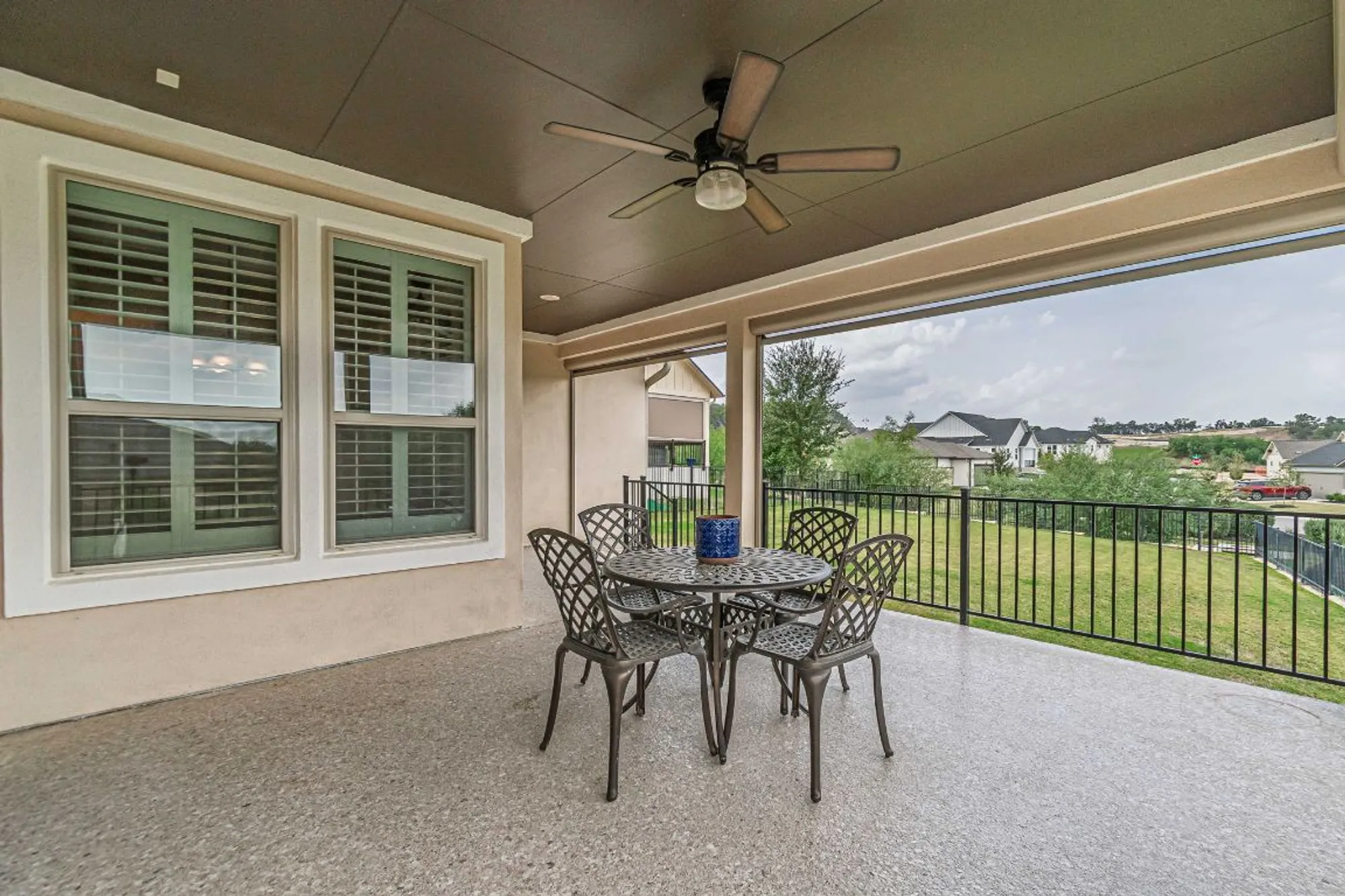 Property Slideshow image 34 of 40 | 504 calming agave way, San Marcos, TX, 78666