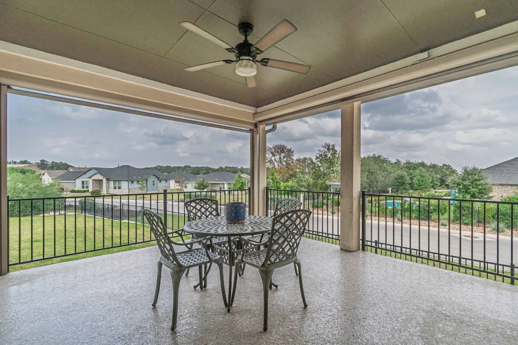 Property Slideshow image 35 of 40 | 504 calming agave way, San Marcos, TX, 78666