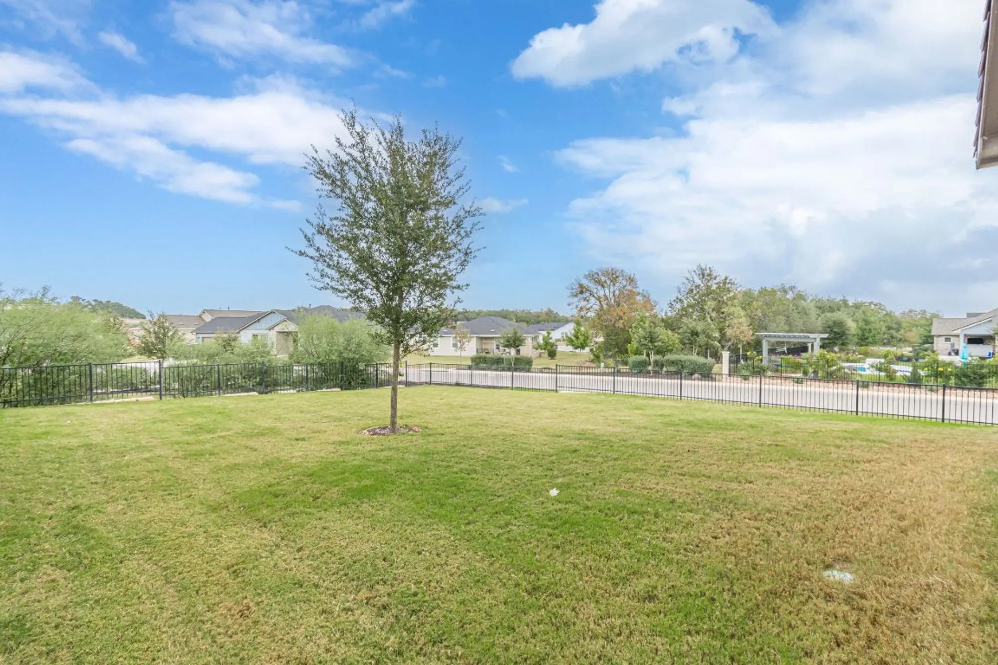Property Slideshow image 37 of 40 | 504 calming agave way, San Marcos, TX, 78666