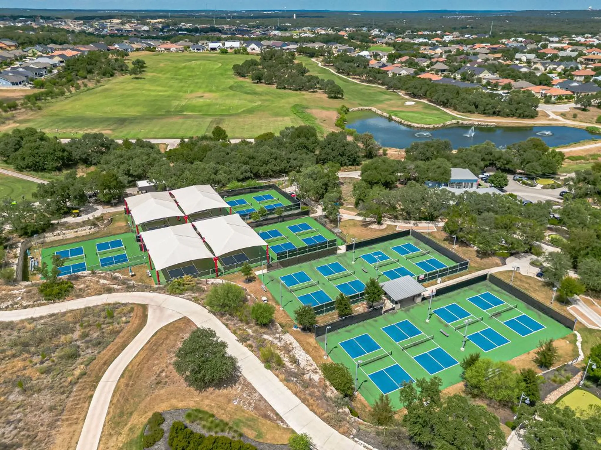 Property Slideshow image 39 of 40 | 504 calming agave way, San Marcos, TX, 78666