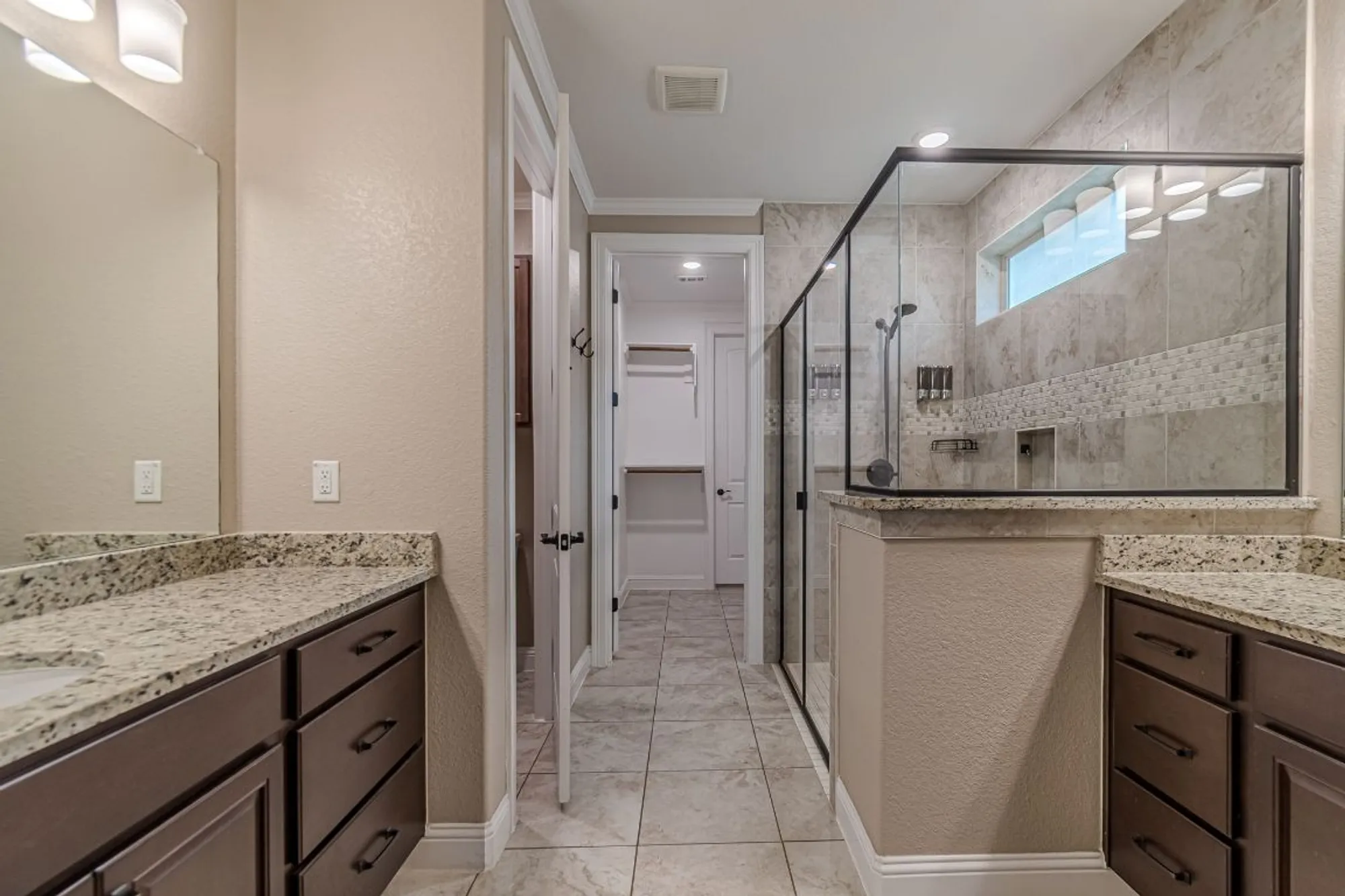 Property Slideshow image 30 of 40 | 504 calming agave way, San Marcos, TX, 78666