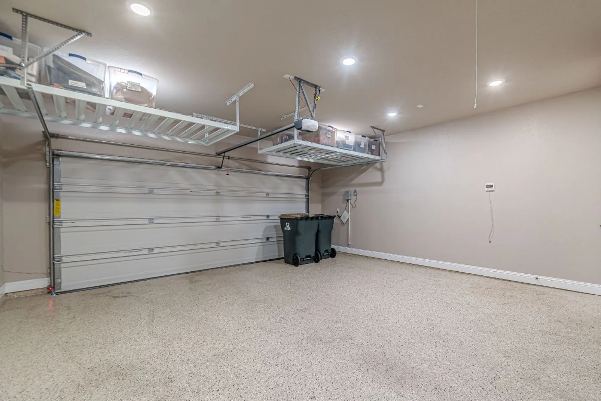 Property Slideshow image 31 of 40 | 504 calming agave way, San Marcos, TX, 78666