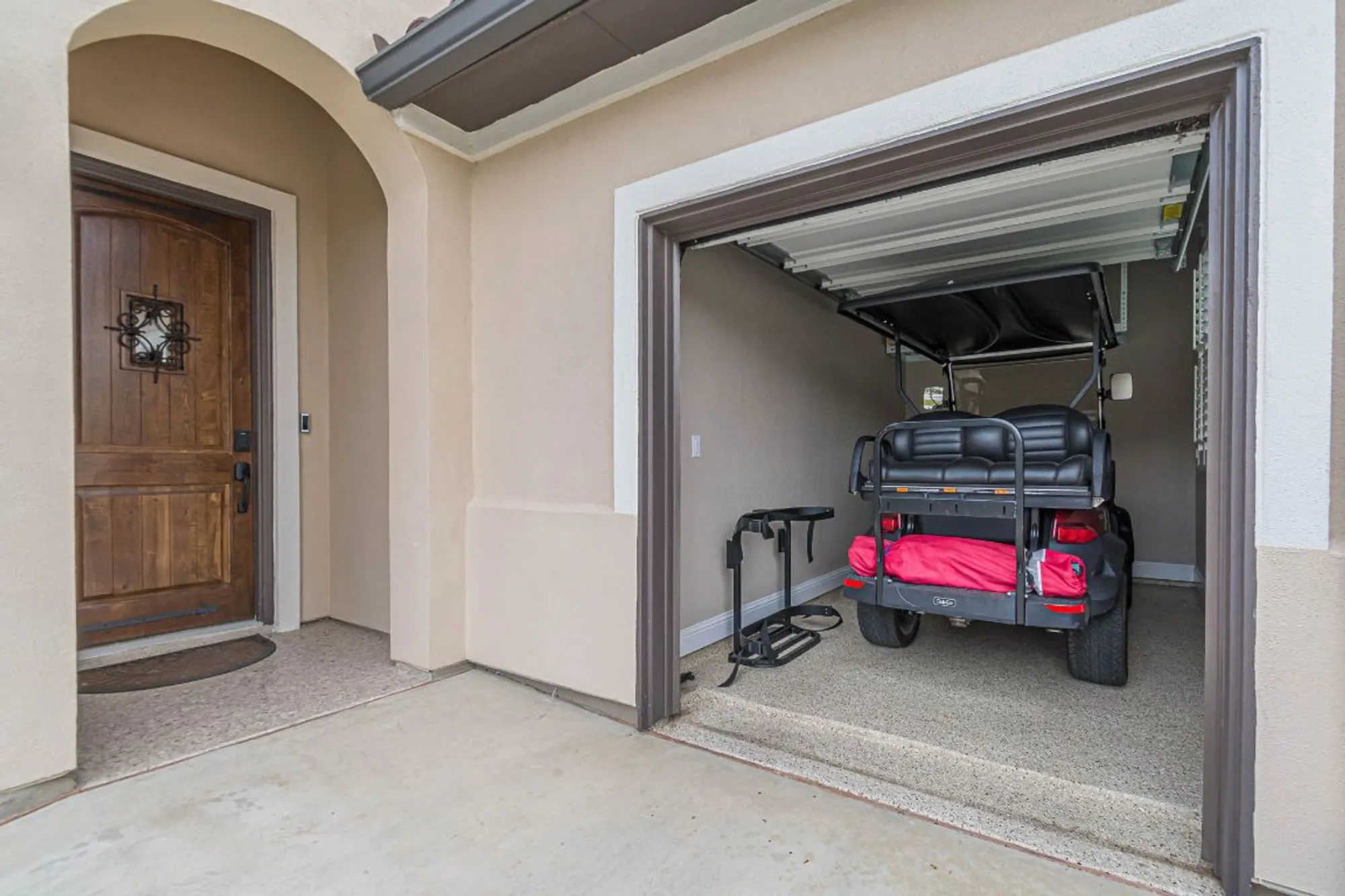 Property Slideshow image 33 of 40 | 504 calming agave way, San Marcos, TX, 78666