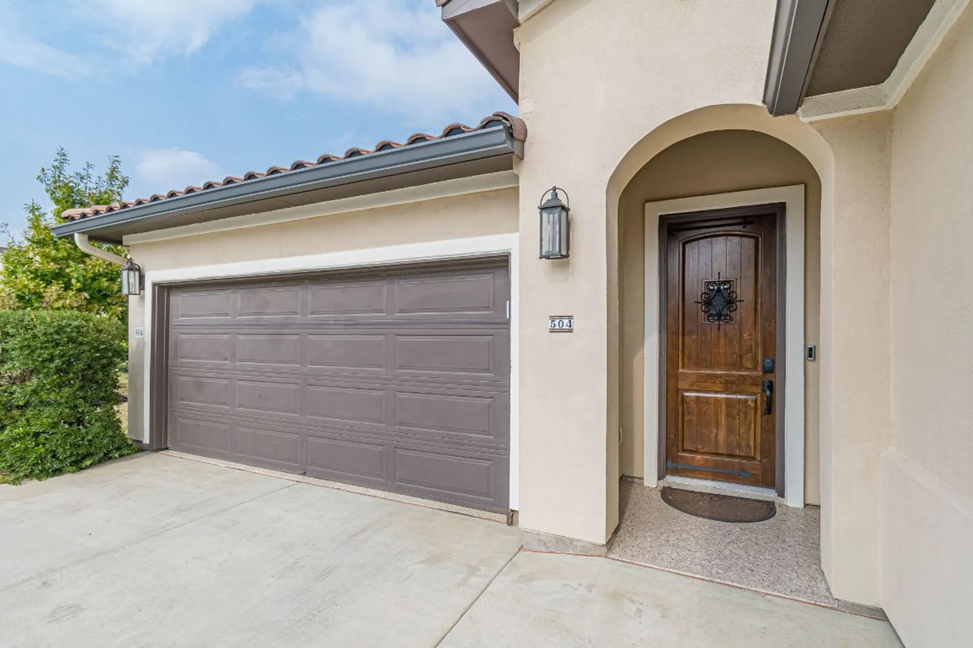 Property Slideshow image 4 of 40 | 504 calming agave way, San Marcos, TX, 78666