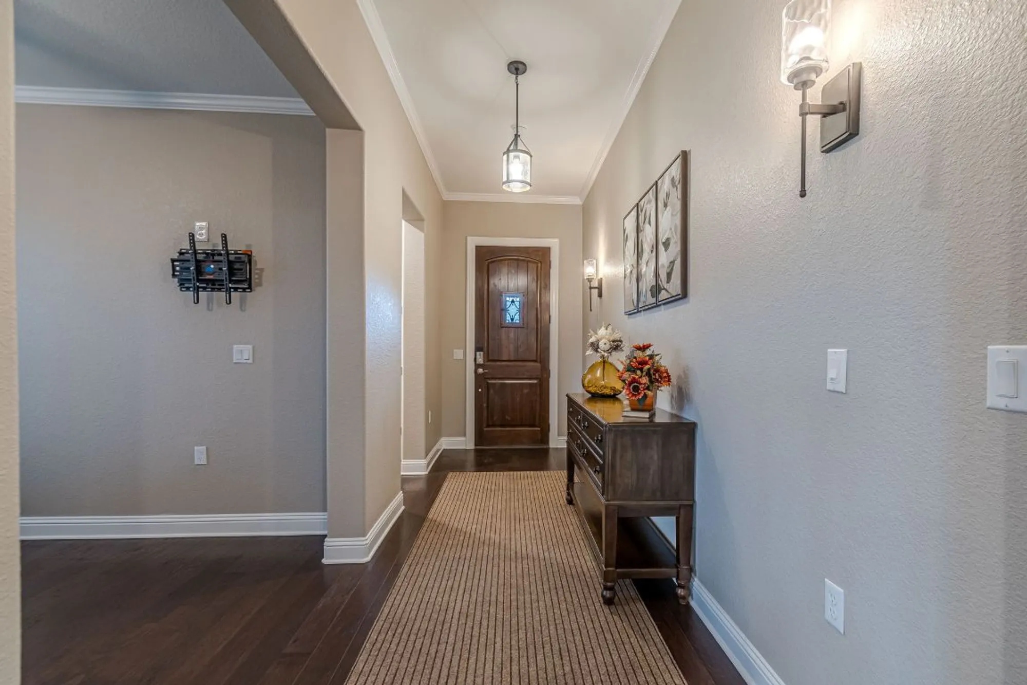 Property Slideshow image 5 of 40 | 504 calming agave way, San Marcos, TX, 78666