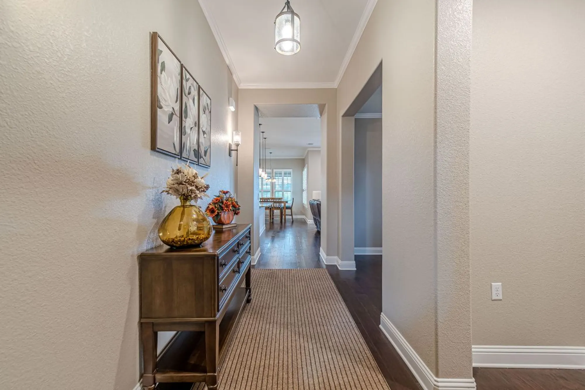 Property Slideshow image 6 of 40 | 504 calming agave way, San Marcos, TX, 78666
