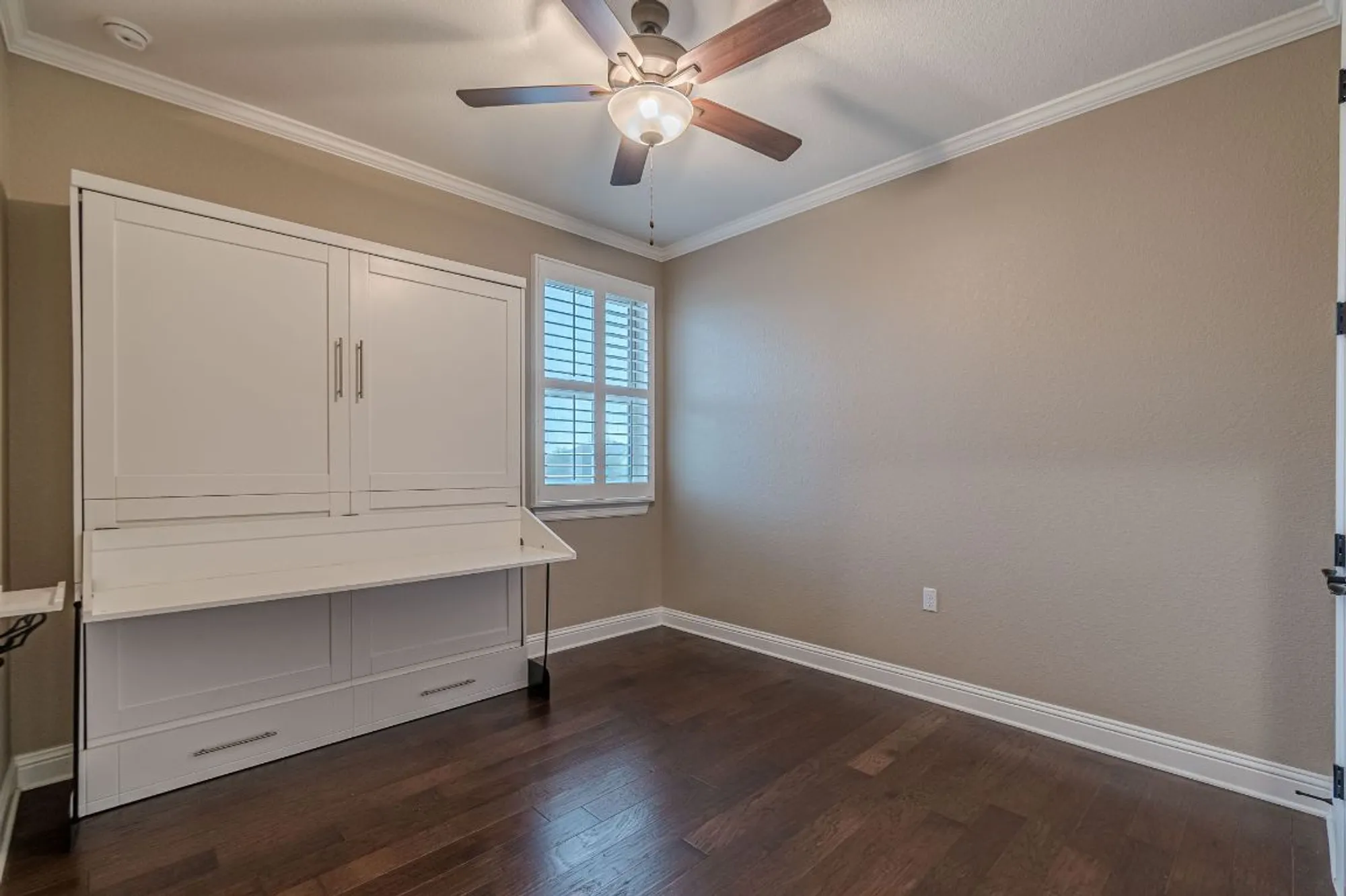 Property Slideshow image 7 of 40 | 504 calming agave way, San Marcos, TX, 78666