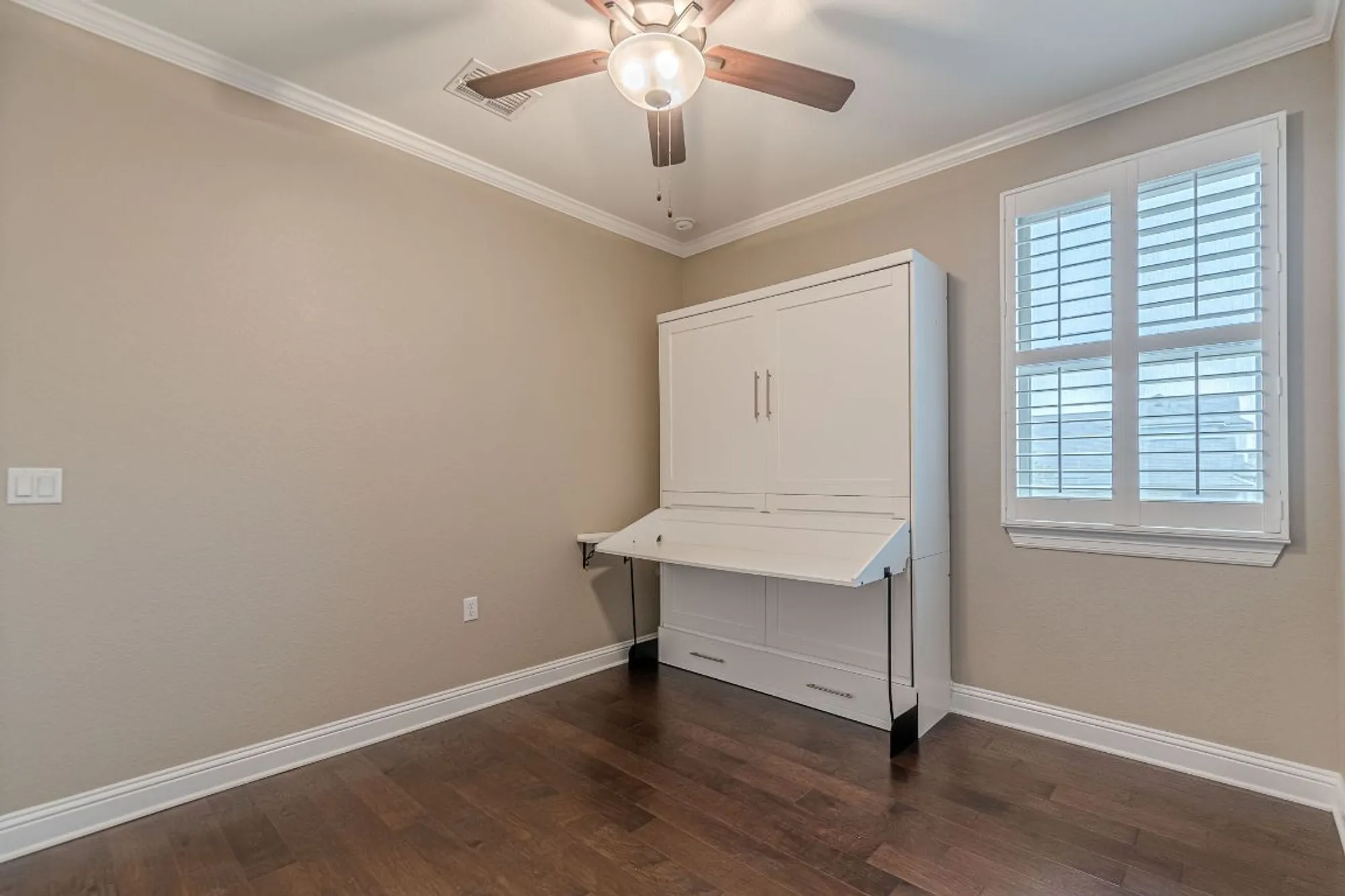 Property Slideshow image 8 of 40 | 504 calming agave way, San Marcos, TX, 78666