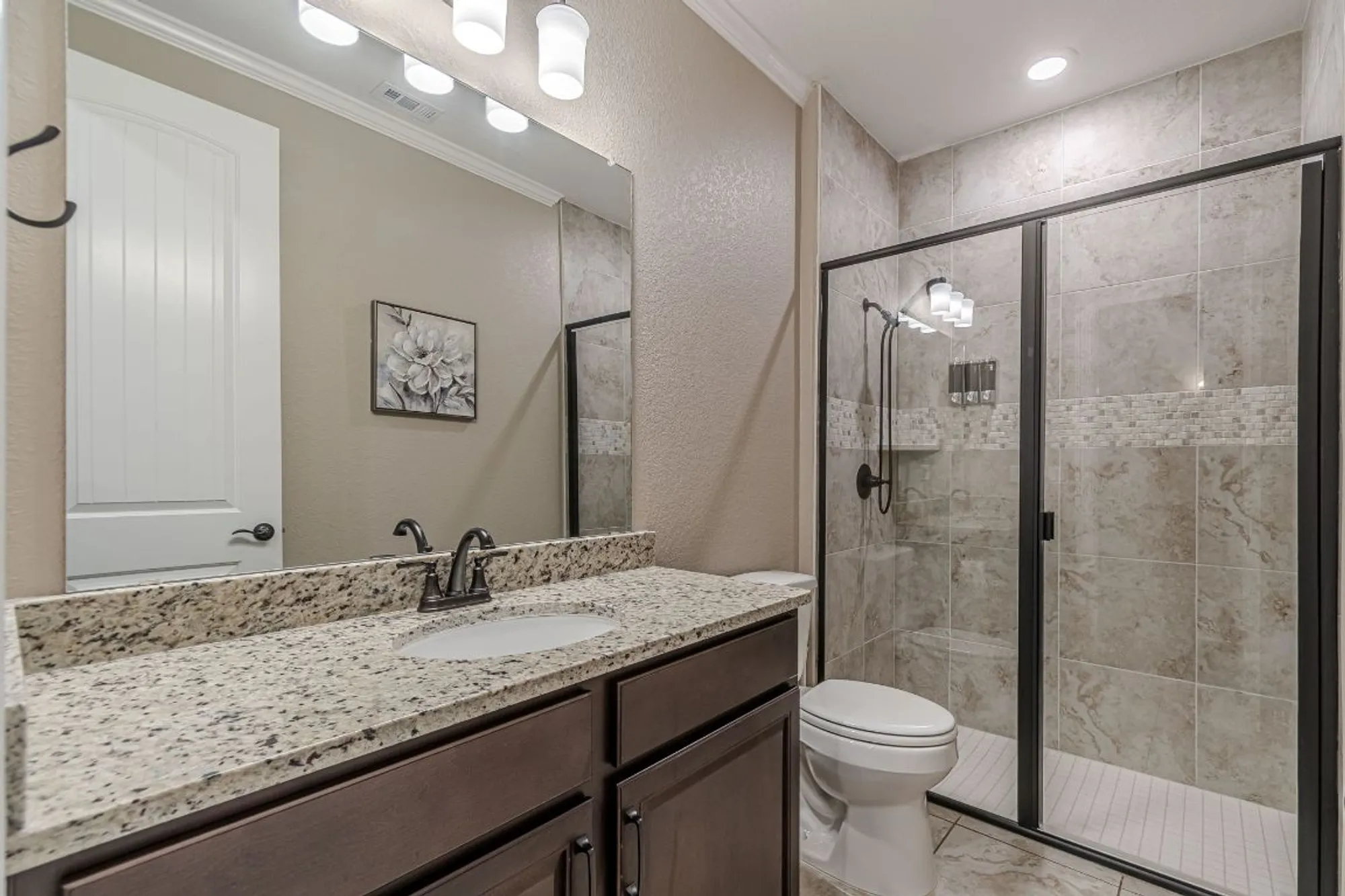 Property Slideshow image 9 of 40 | 504 calming agave way, San Marcos, TX, 78666