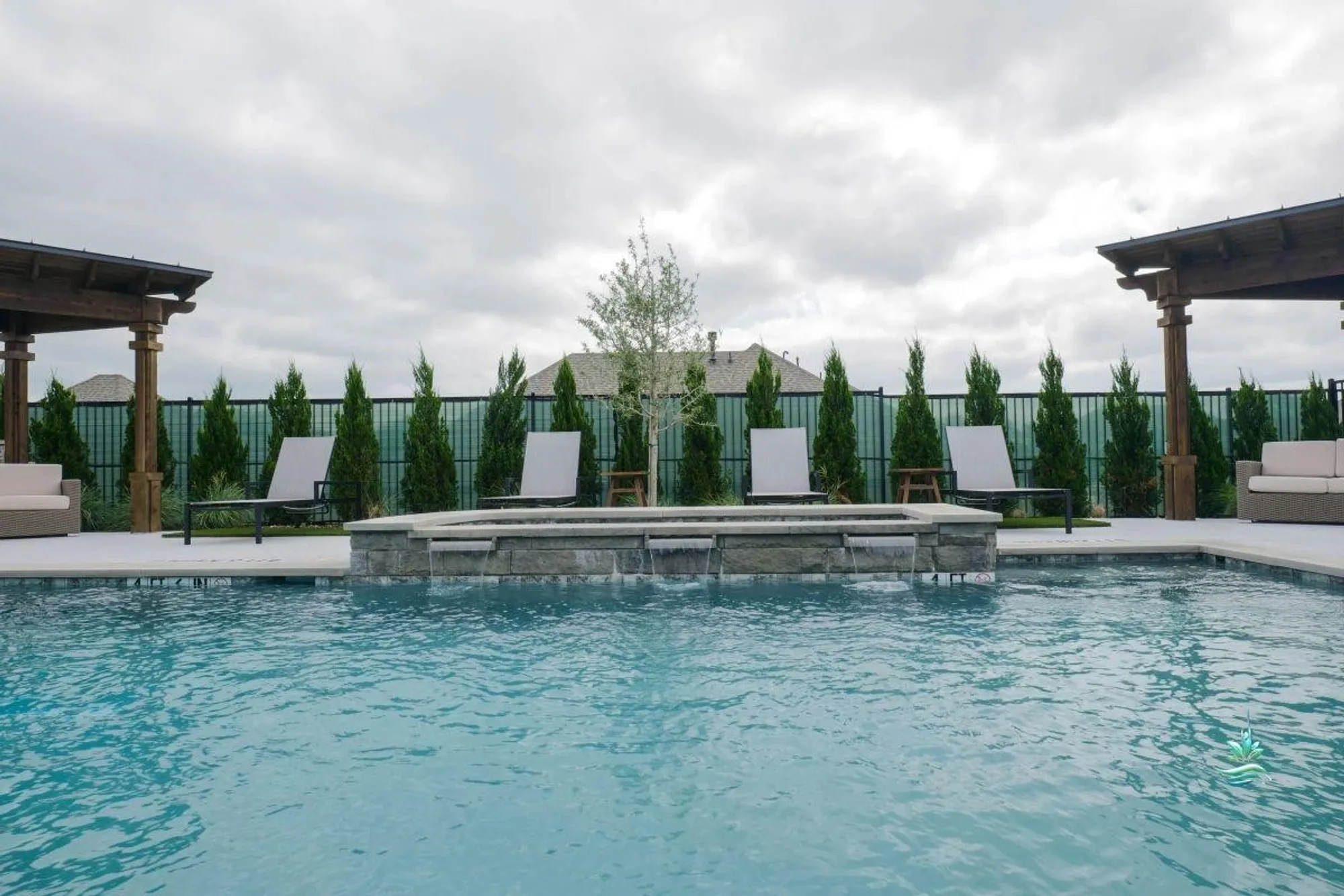 Property Slideshow image 25 of 28 | 5924 carmona trl, Fort Worth, TX, 76123