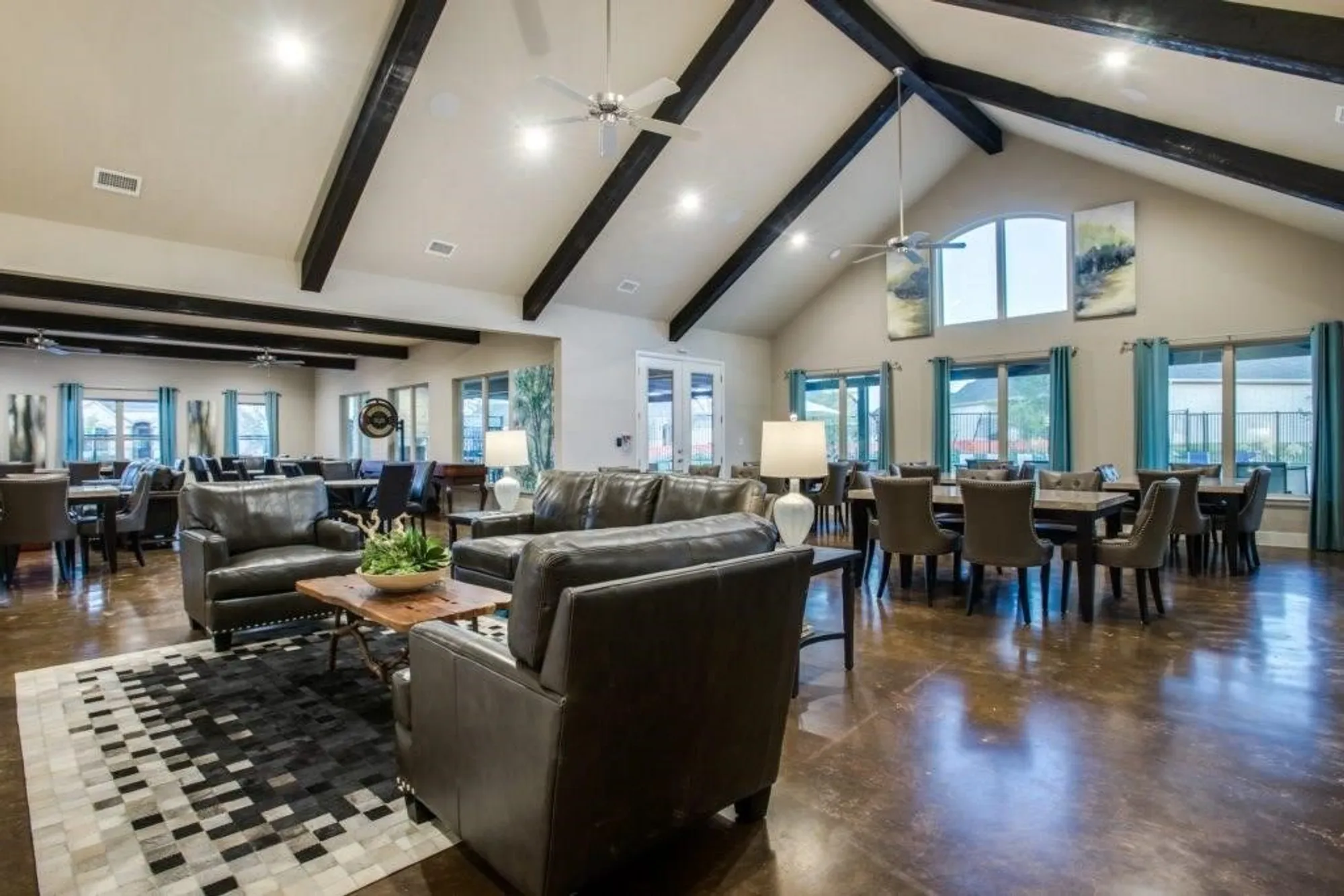 Property Slideshow image 22 of 28 | 5924 carmona trl, Fort Worth, TX, 76123