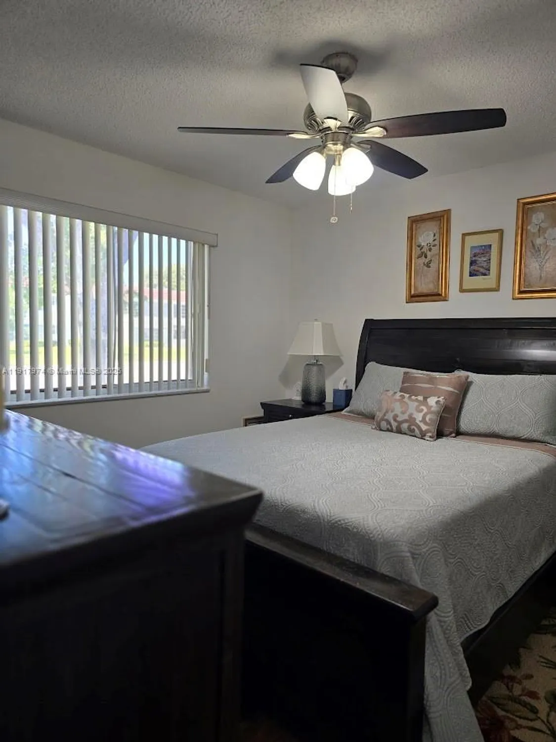 Property Slideshow image 14 of 26 | 6723 moonlit dr, Delray Beach, FL, 33446