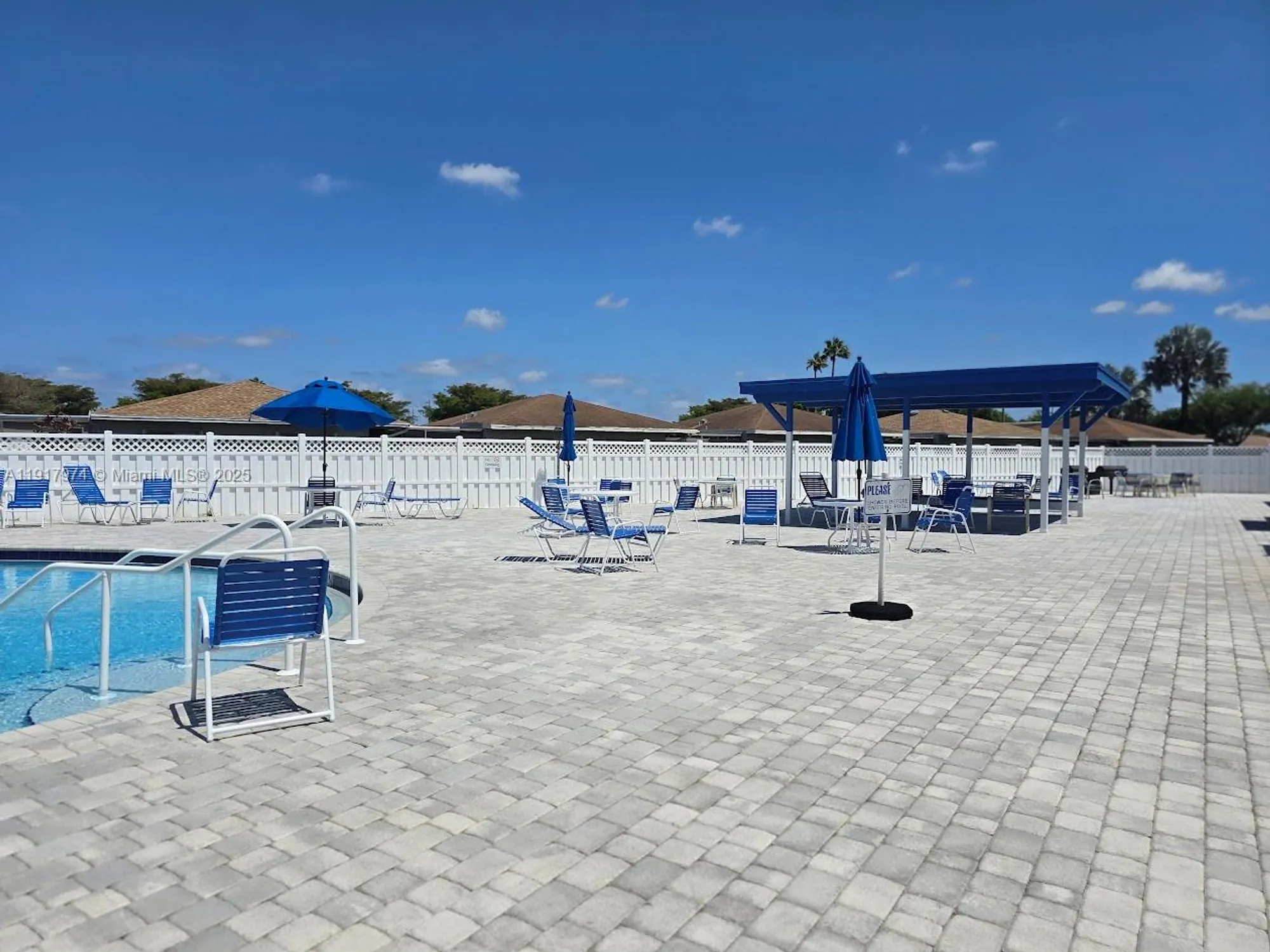 Property Slideshow image 15 of 26 | 6723 moonlit dr, Delray Beach, FL, 33446