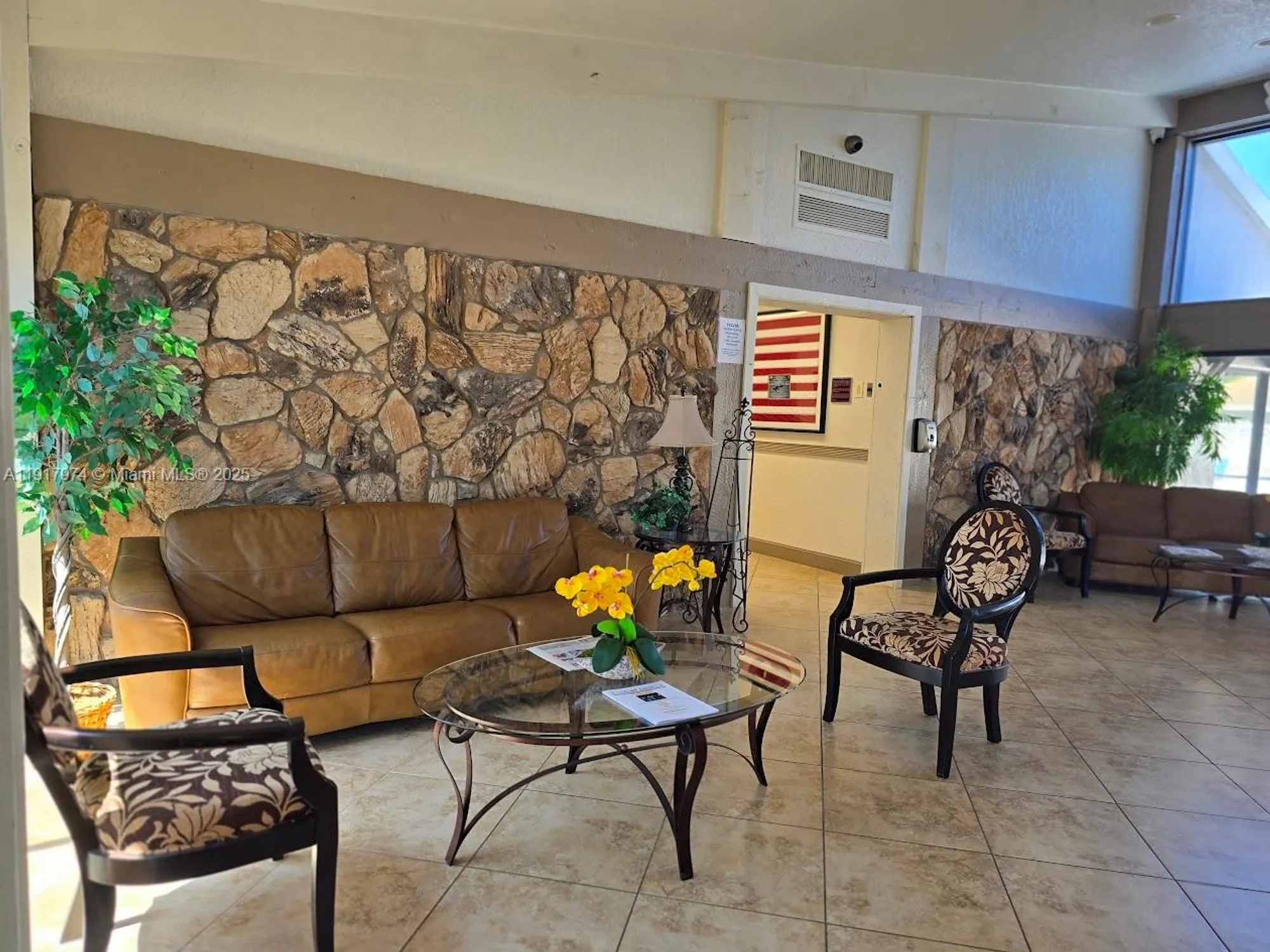 Property Slideshow image 17 of 26 | 6723 moonlit dr, Delray Beach, FL, 33446