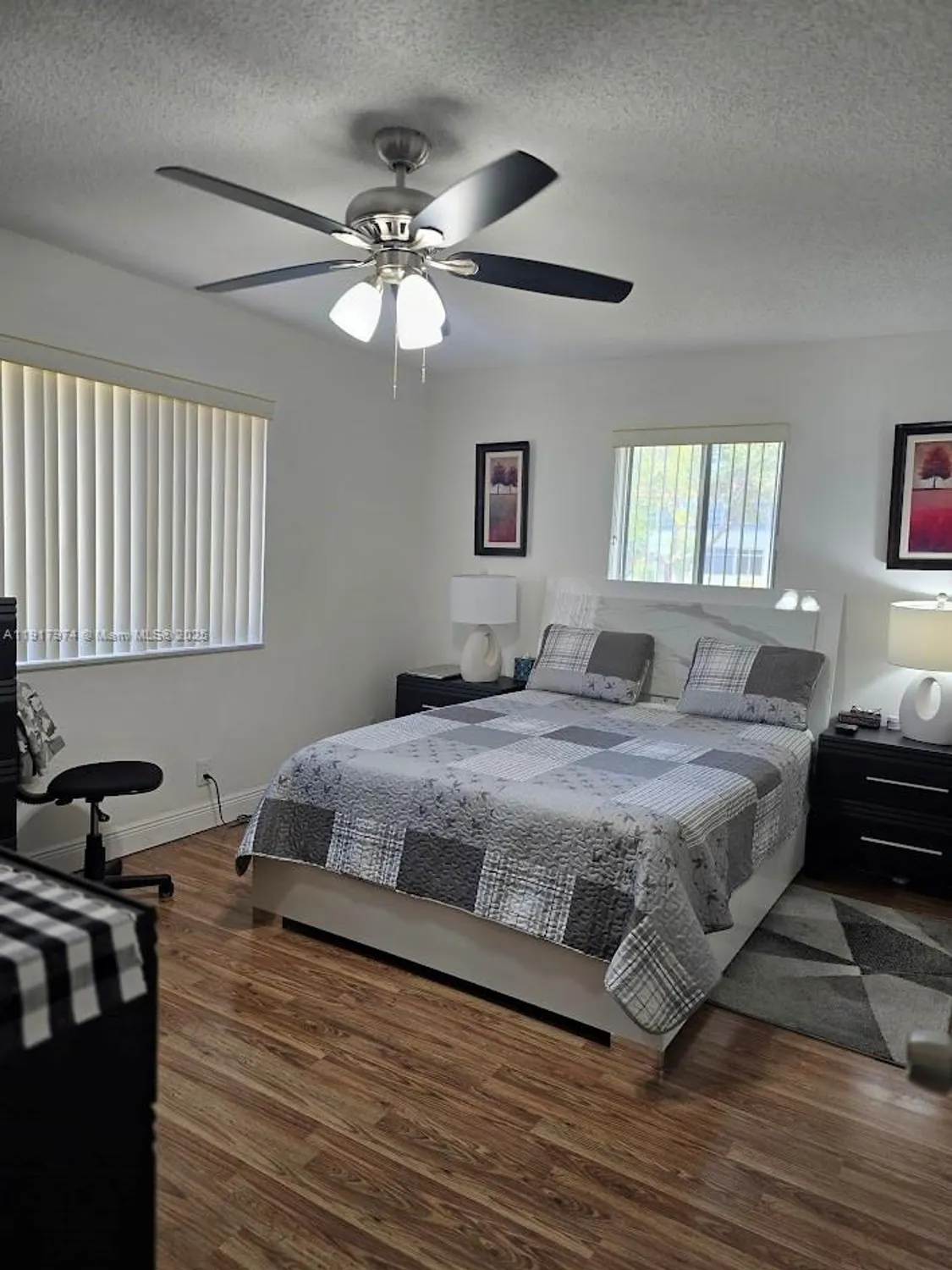 Property Slideshow image 12 of 26 | 6723 moonlit dr, Delray Beach, FL, 33446