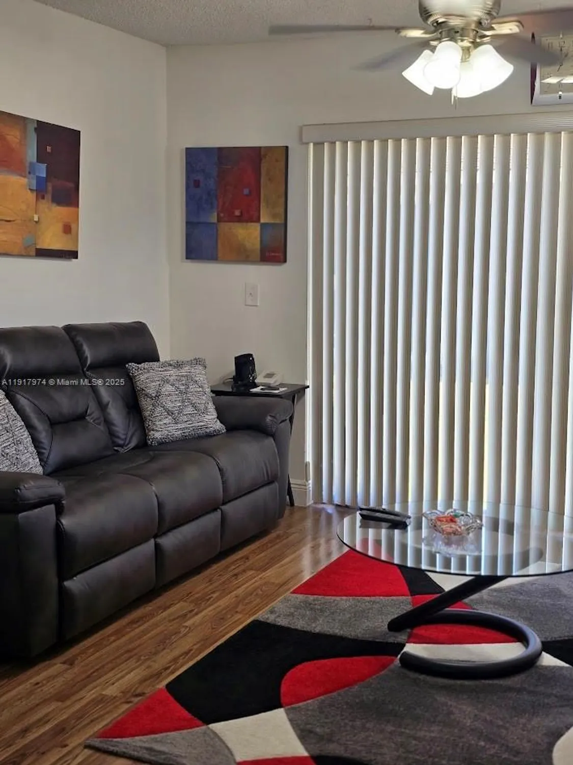 Property Slideshow image 13 of 26 | 6723 moonlit dr, Delray Beach, FL, 33446