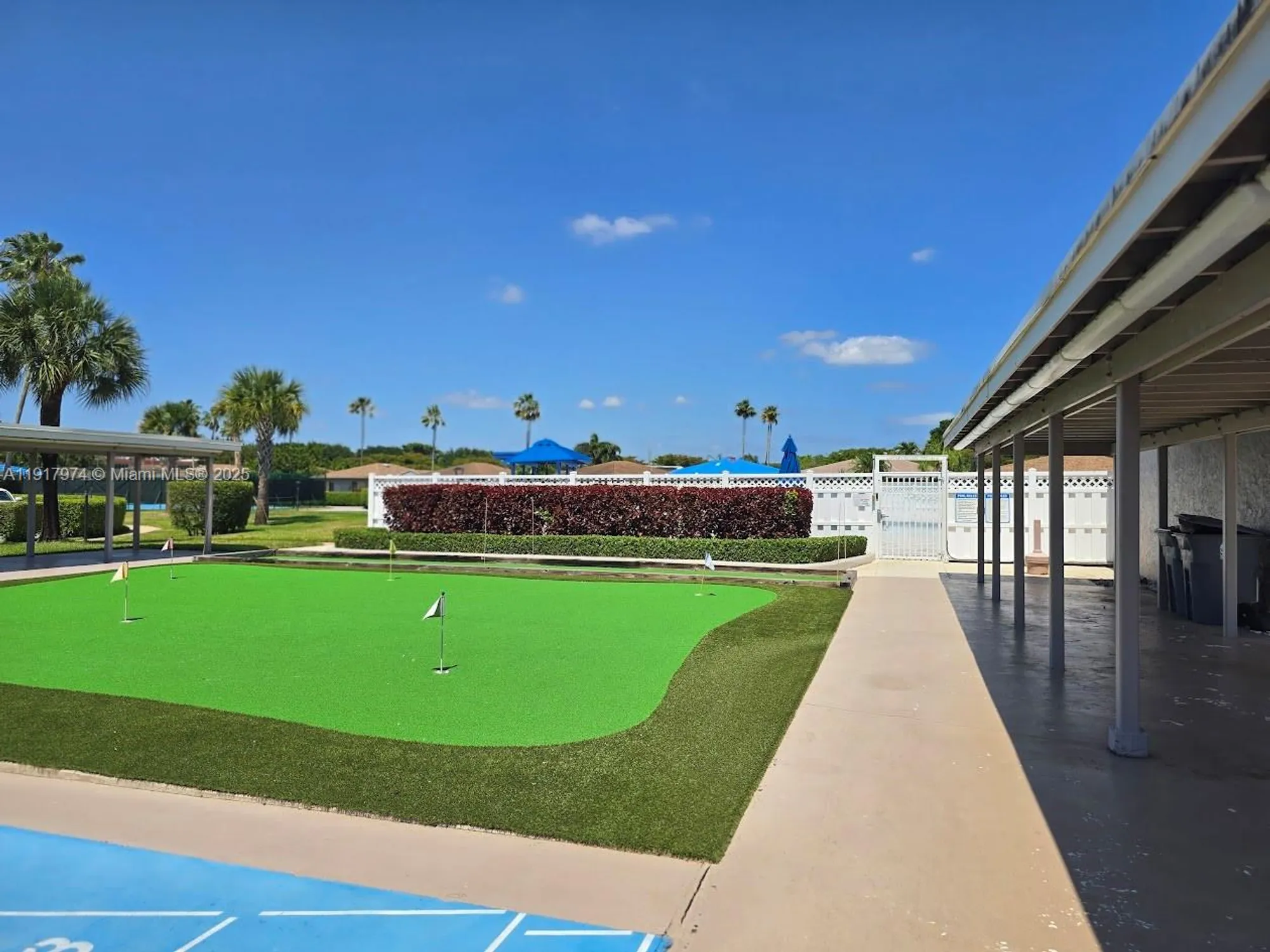 Property Slideshow image 24 of 26 | 6723 moonlit dr, Delray Beach, FL, 33446