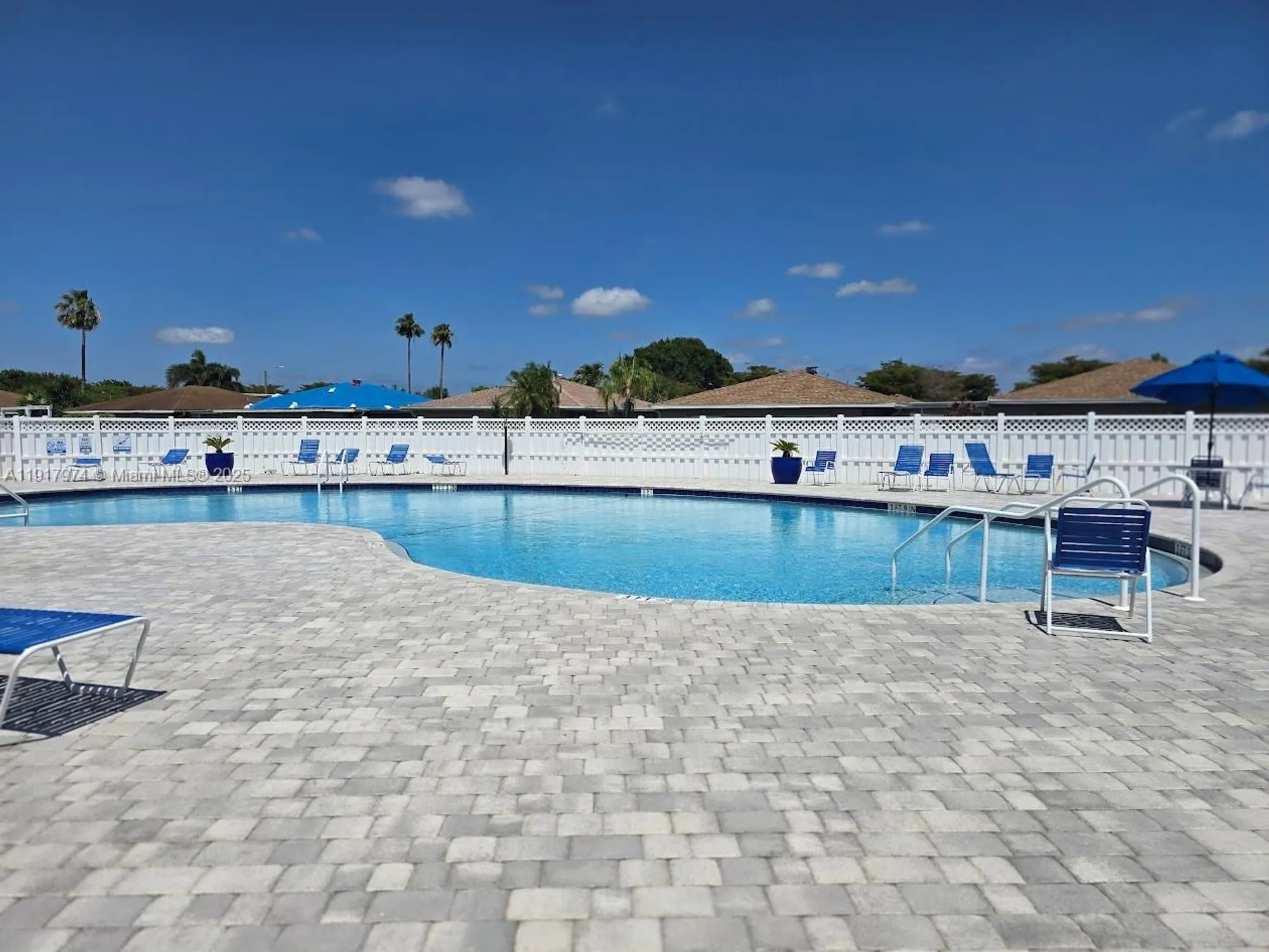 Property Slideshow image 26 of 26 | 6723 moonlit dr, Delray Beach, FL, 33446