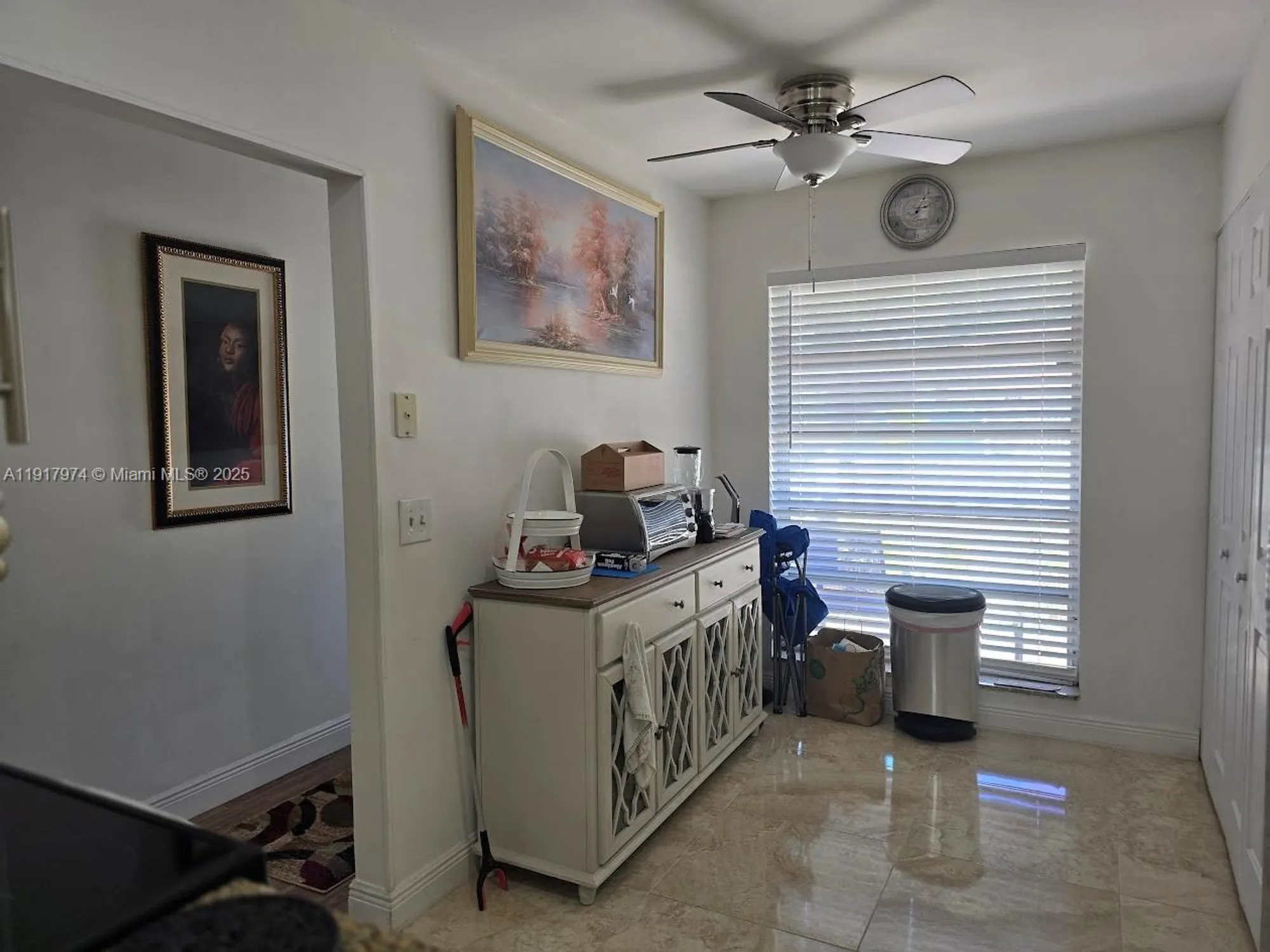 Property Slideshow image 21 of 26 | 6723 moonlit dr, Delray Beach, FL, 33446