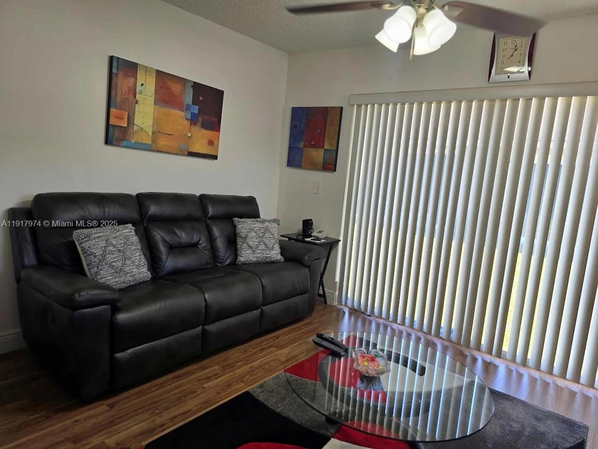 Property Slideshow image 22 of 26 | 6723 moonlit dr, Delray Beach, FL, 33446