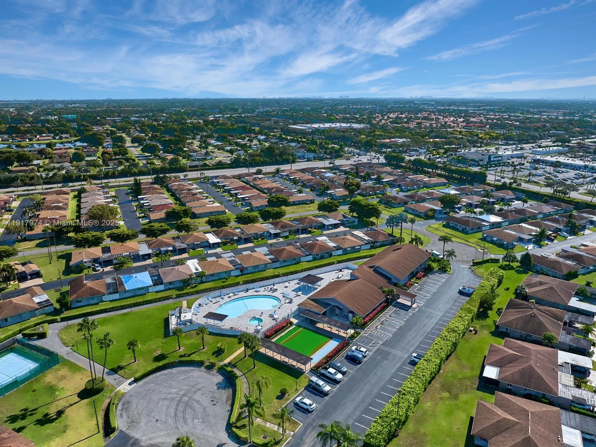 Property Slideshow image 23 of 26 | 6723 moonlit dr, Delray Beach, FL, 33446