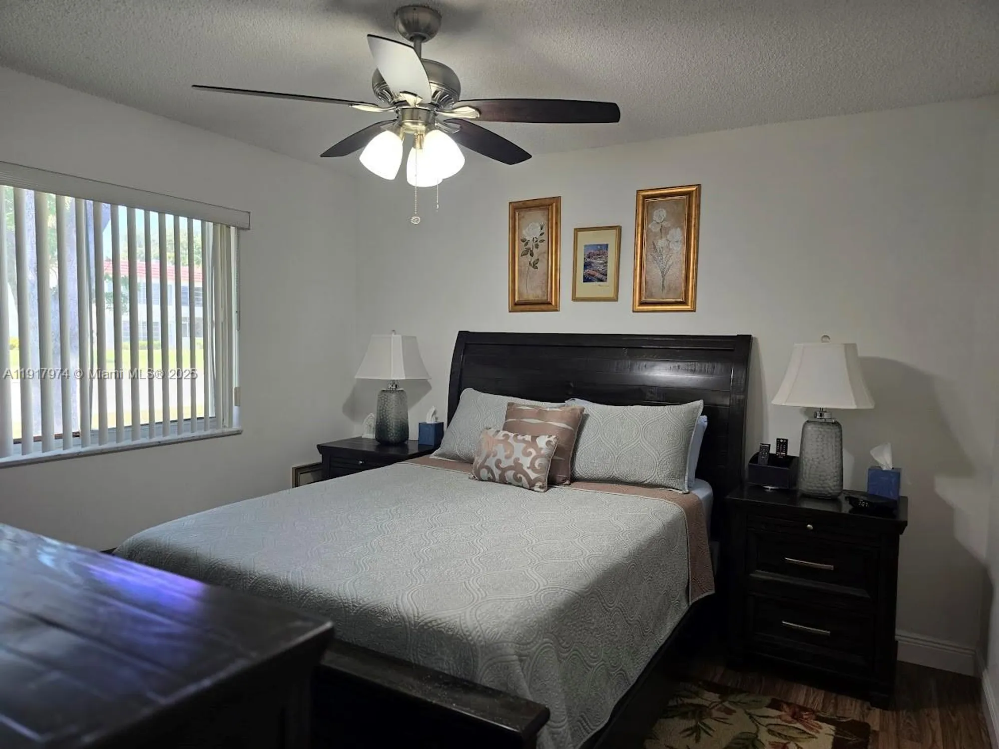 Property Slideshow image 6 of 26 | 6723 moonlit dr, Delray Beach, FL, 33446