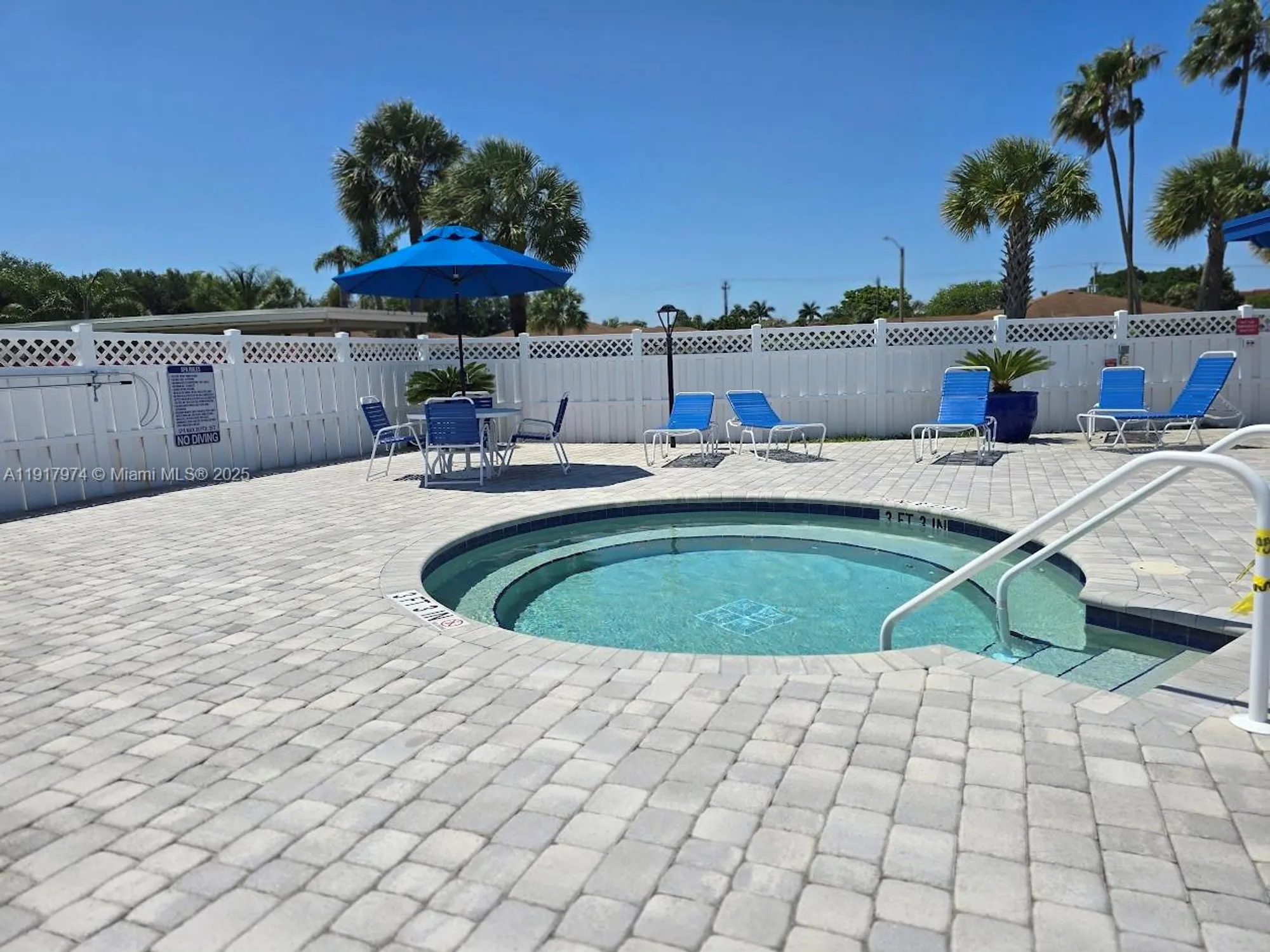 Property Slideshow image 9 of 26 | 6723 moonlit dr, Delray Beach, FL, 33446