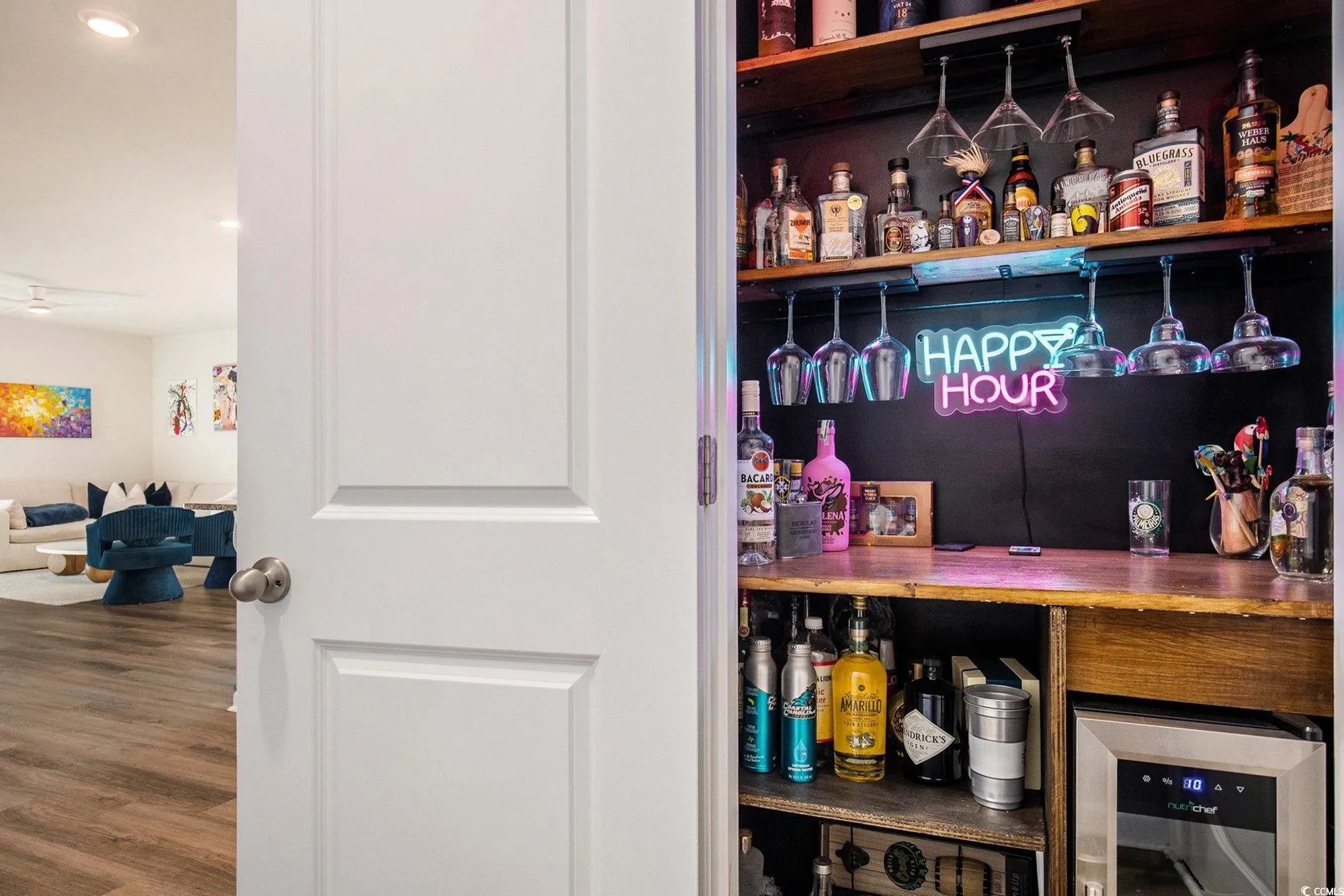 Property Slideshow image 14 of 39 | 1226 sennema cir, Myrtle Beach, SC, 29588