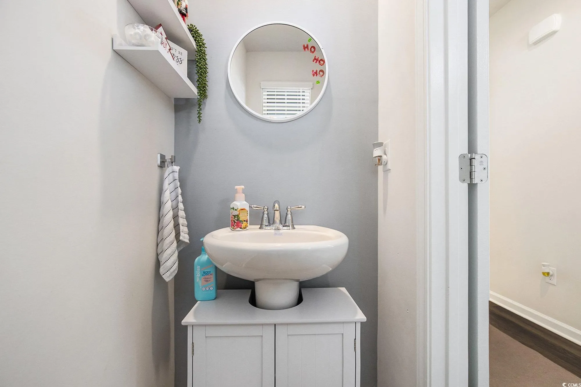 Property Slideshow image 15 of 39 | 1226 sennema cir, Myrtle Beach, SC, 29588