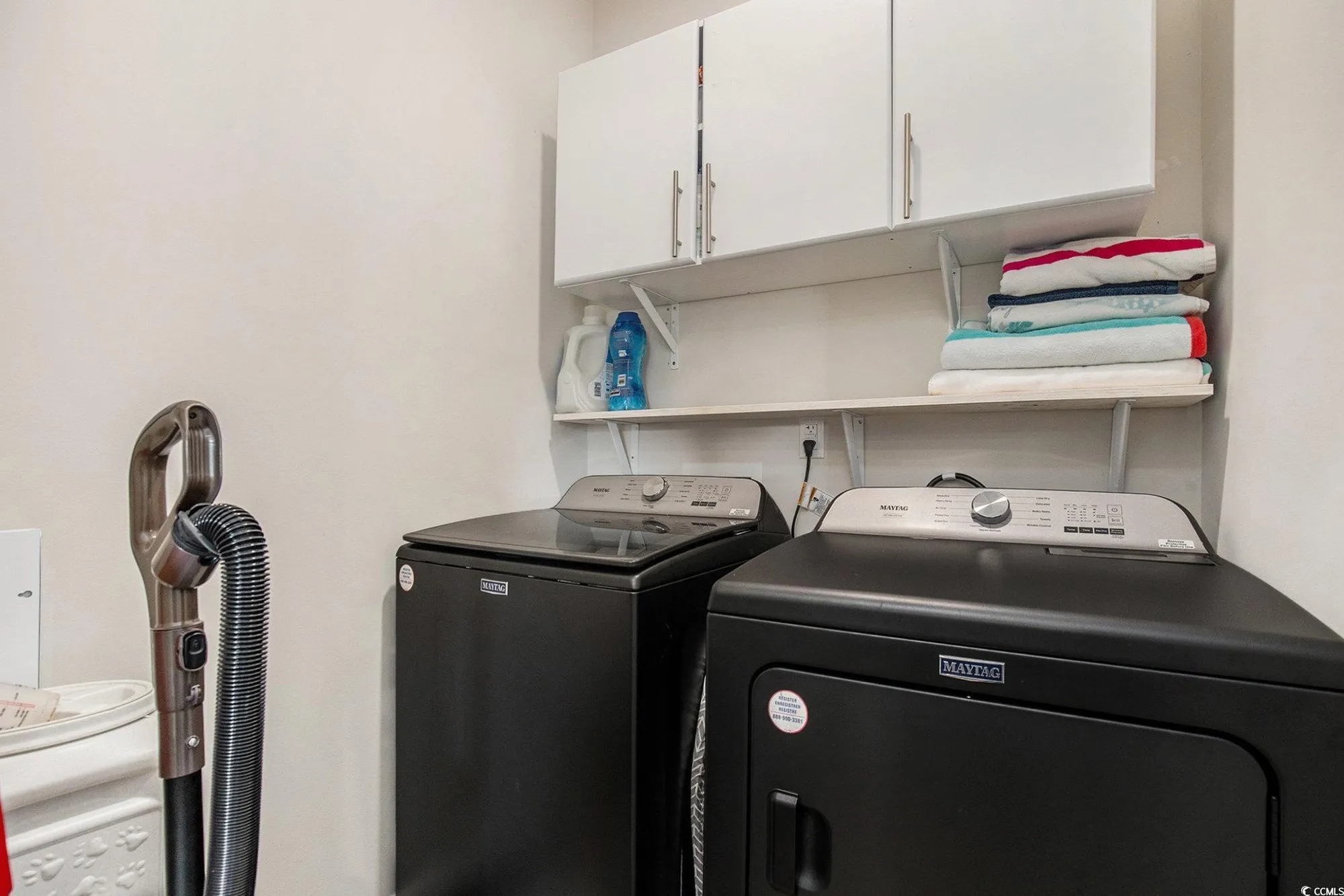 Property Slideshow image 16 of 39 | 1226 sennema cir, Myrtle Beach, SC, 29588