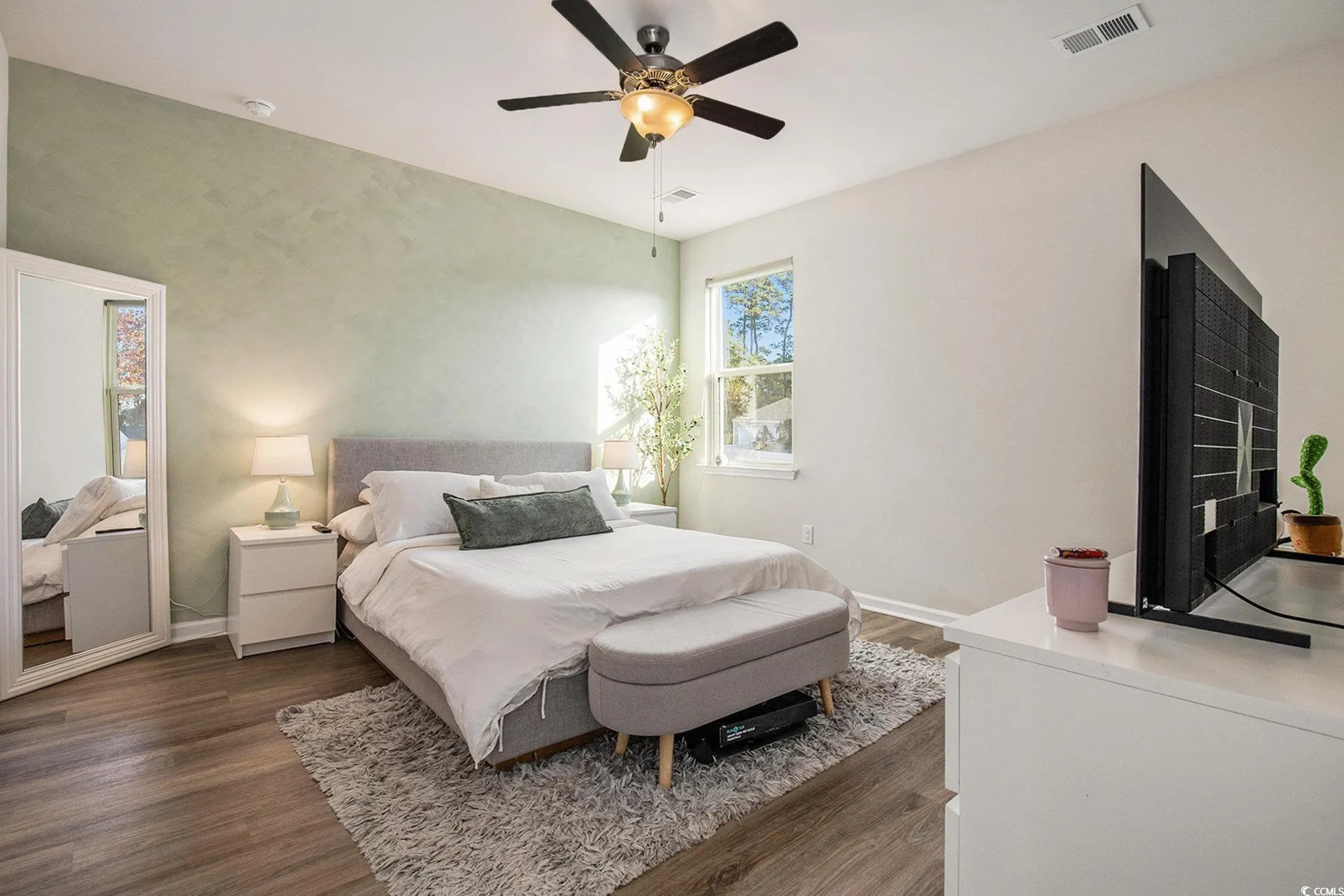 Property Slideshow image 17 of 39 | 1226 sennema cir, Myrtle Beach, SC, 29588