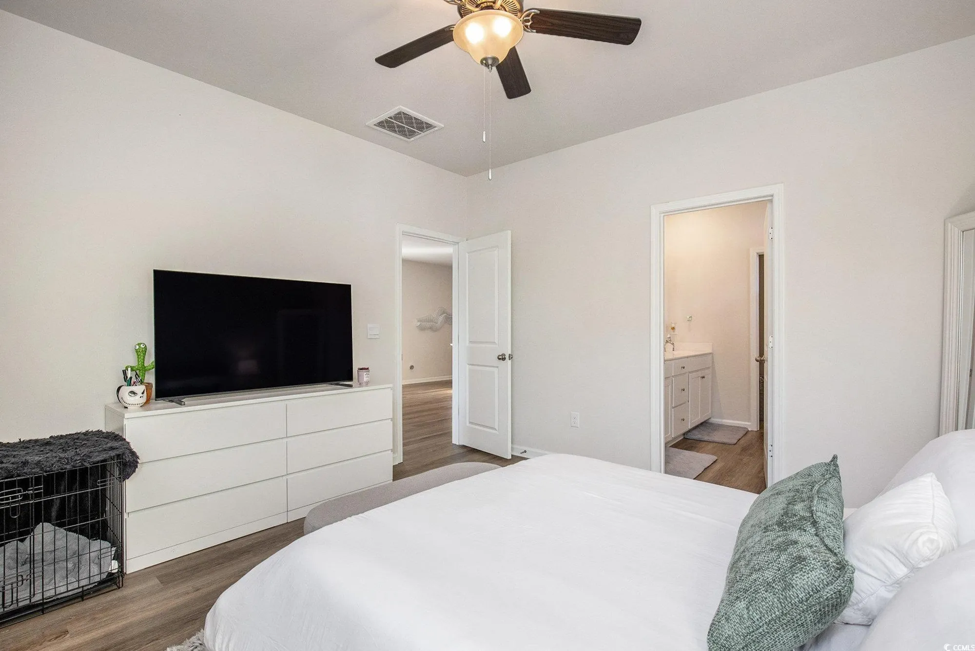 Property Slideshow image 18 of 39 | 1226 sennema cir, Myrtle Beach, SC, 29588