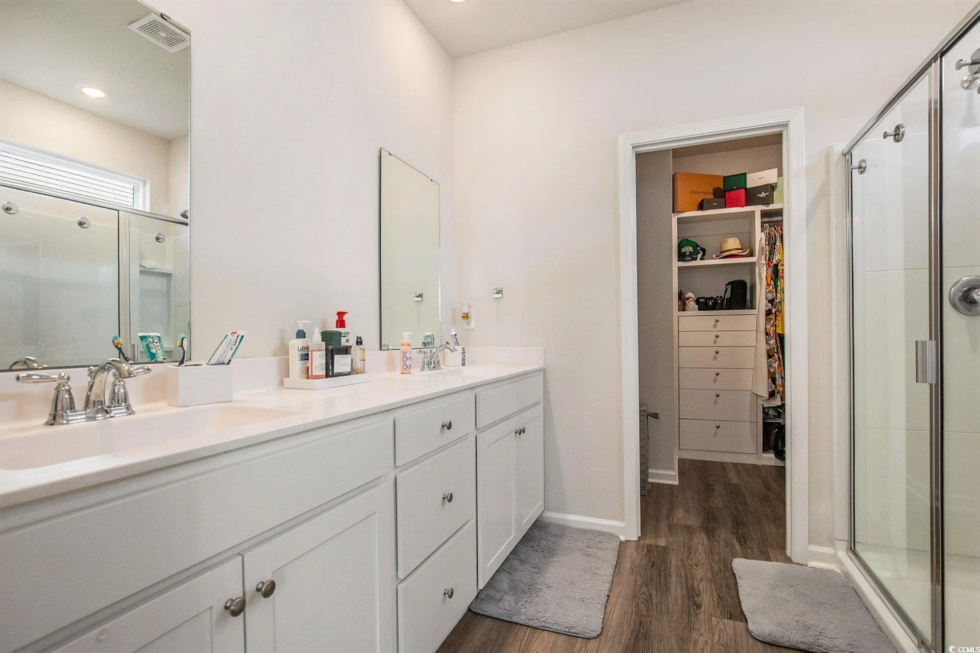 Property Slideshow image 19 of 39 | 1226 sennema cir, Myrtle Beach, SC, 29588