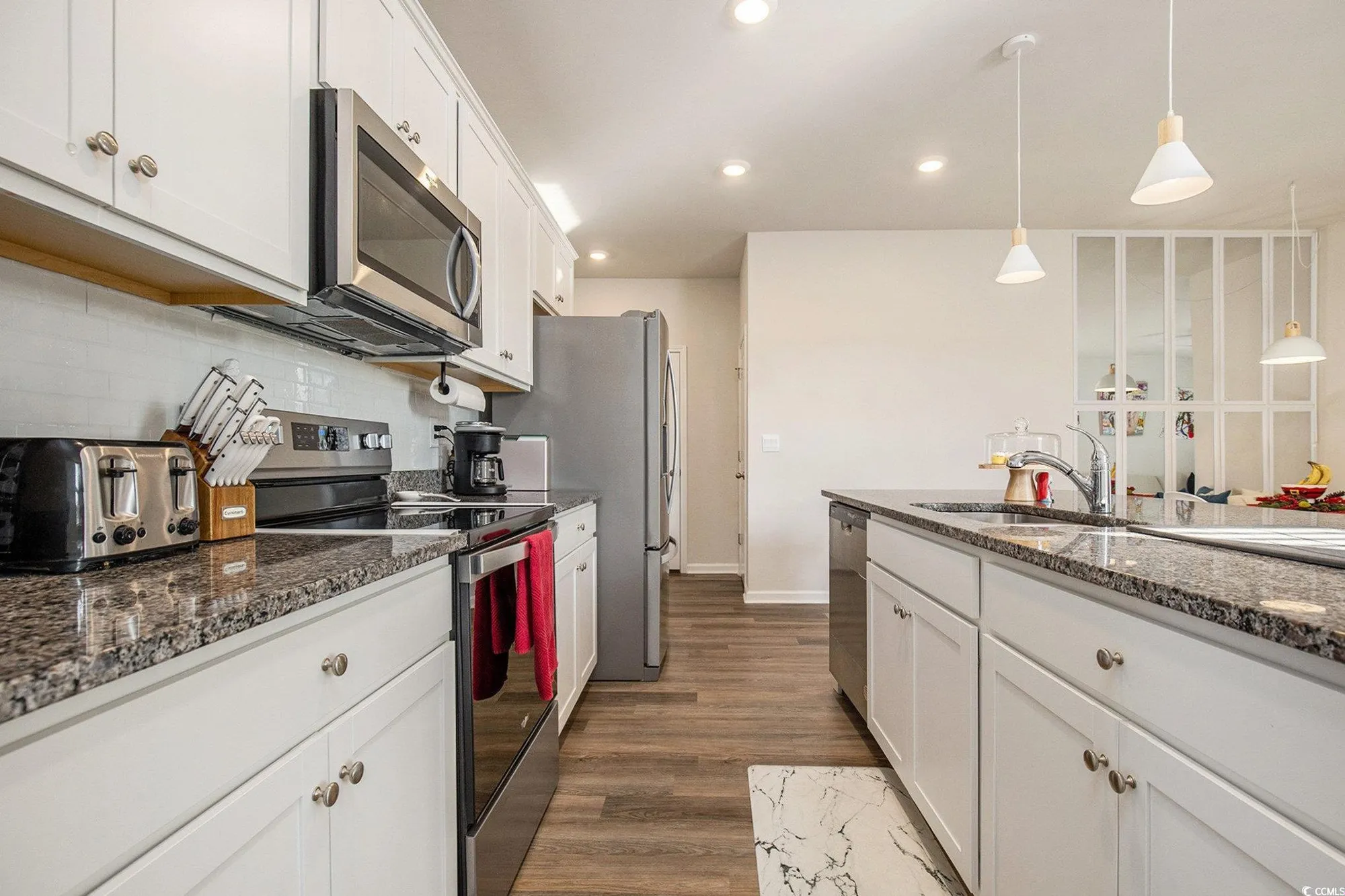 Property Slideshow image 11 of 39 | 1226 sennema cir, Myrtle Beach, SC, 29588