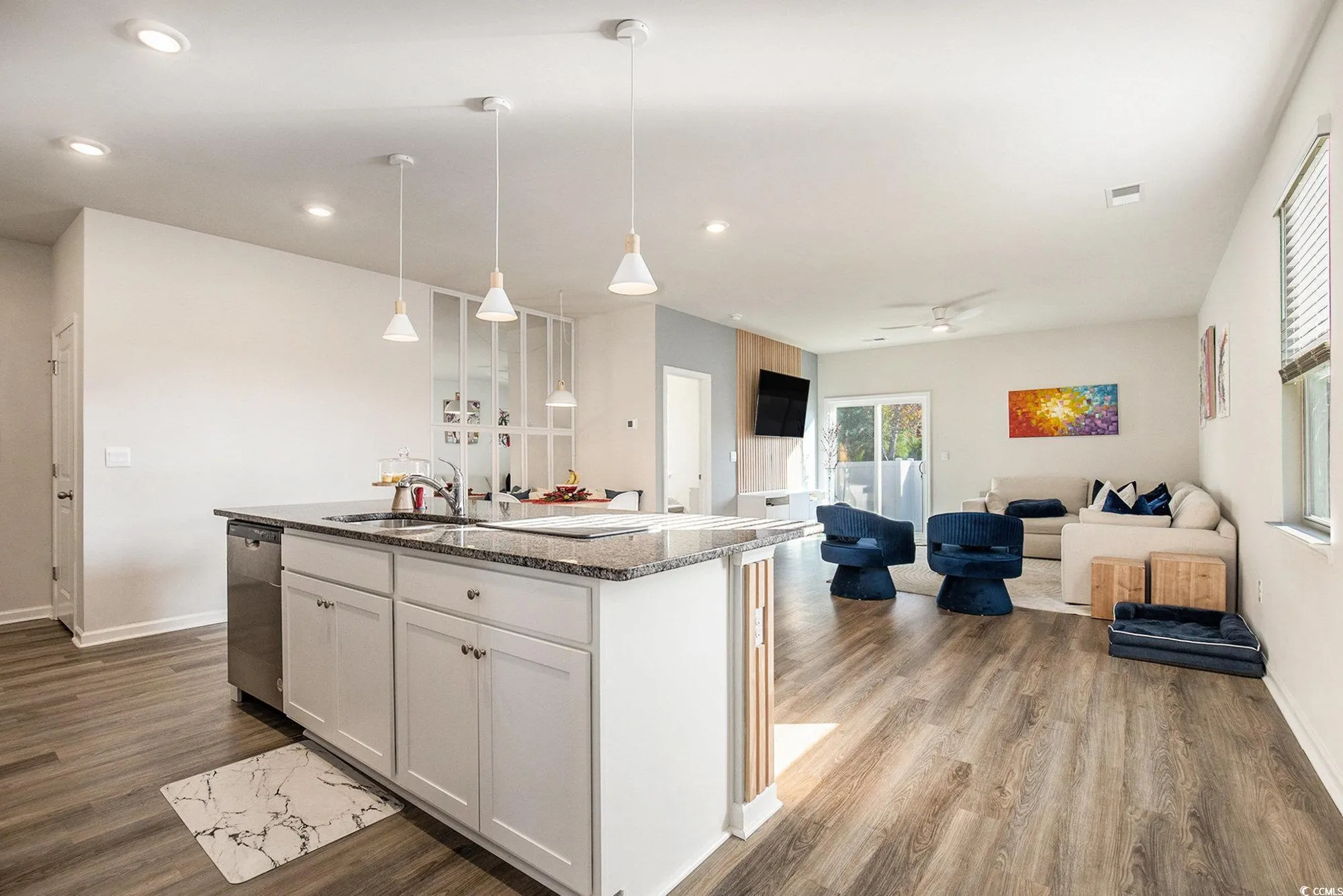 Property Slideshow image 12 of 39 | 1226 sennema cir, Myrtle Beach, SC, 29588