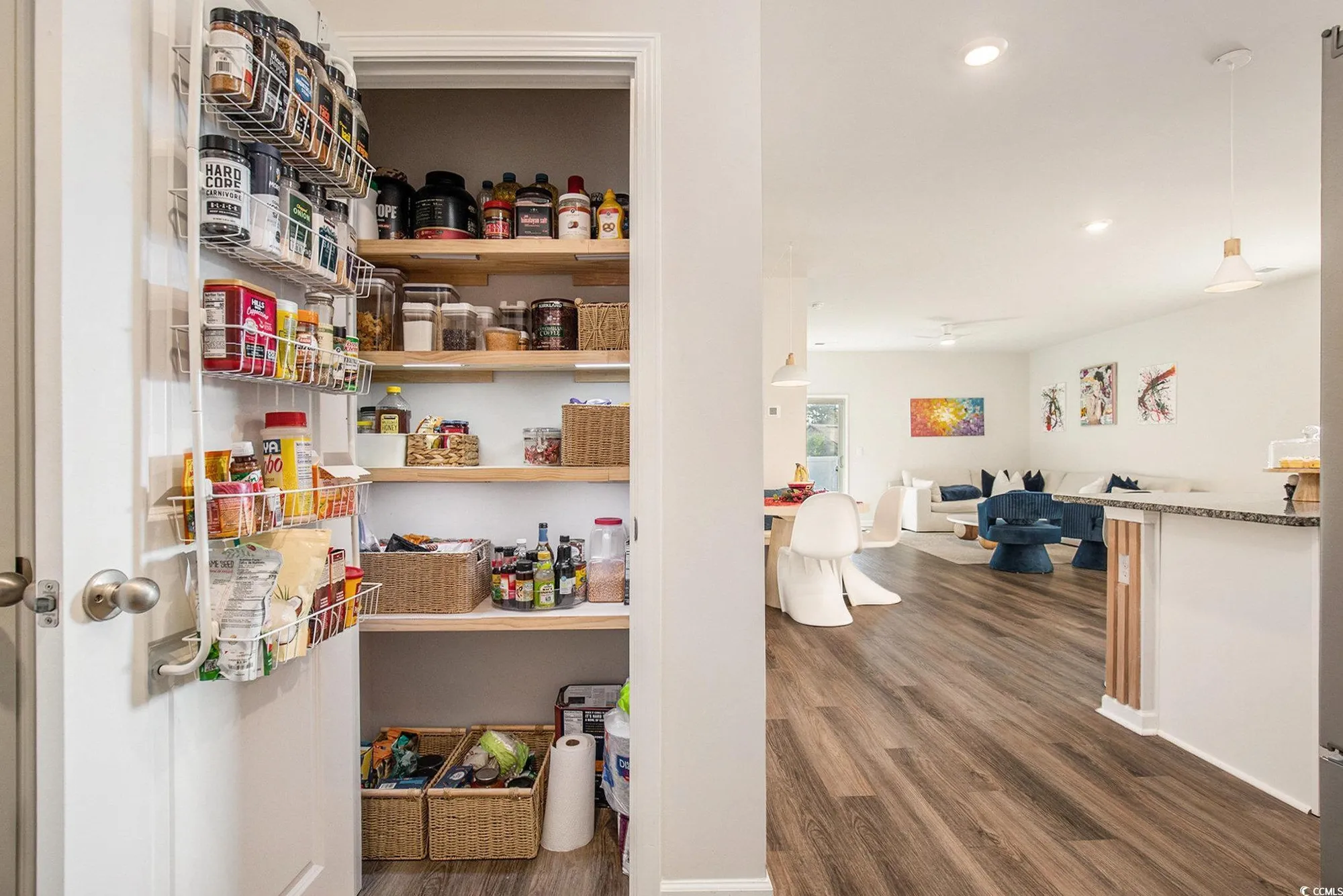 Property Slideshow image 13 of 39 | 1226 sennema cir, Myrtle Beach, SC, 29588