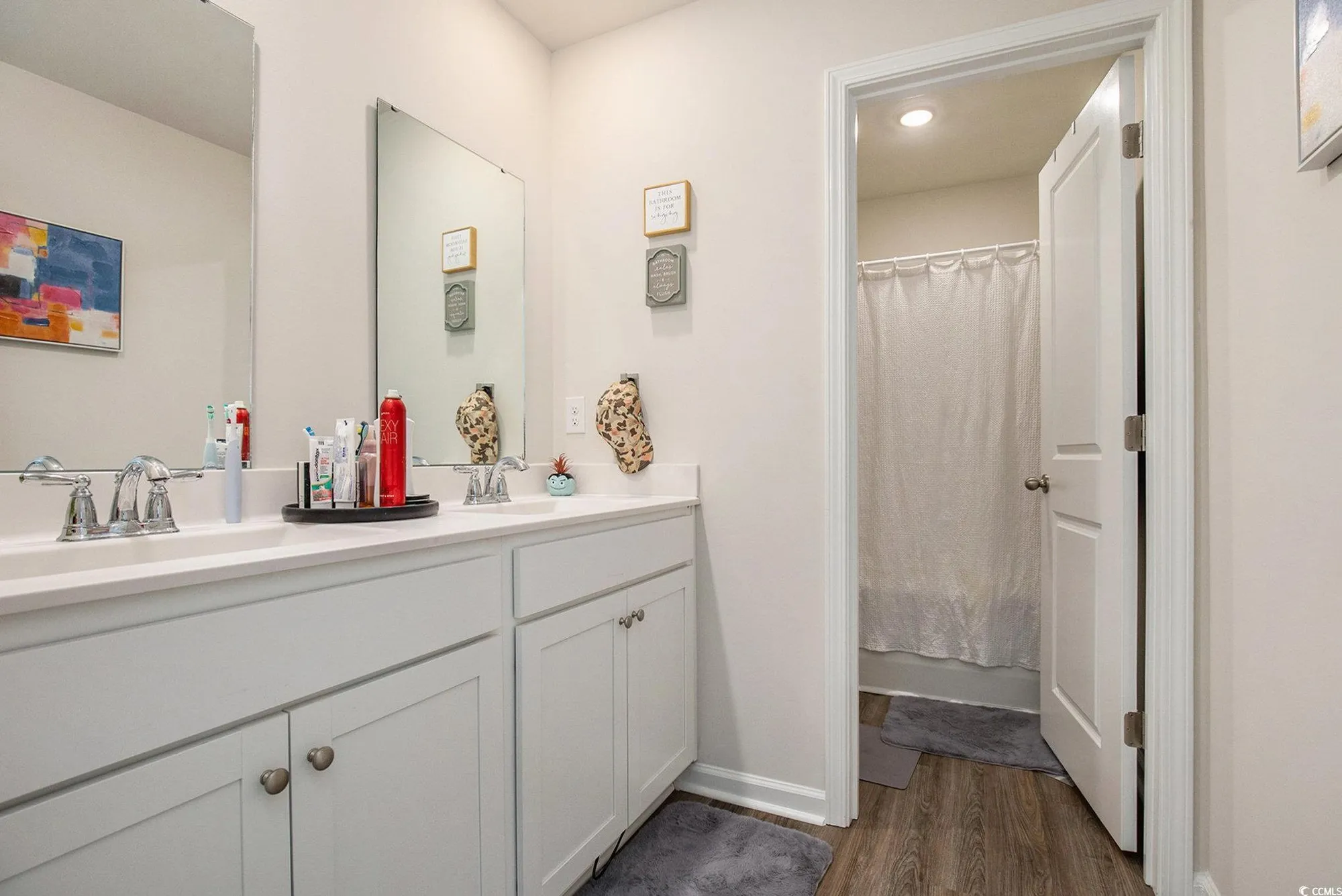 Property Slideshow image 25 of 39 | 1226 sennema cir, Myrtle Beach, SC, 29588