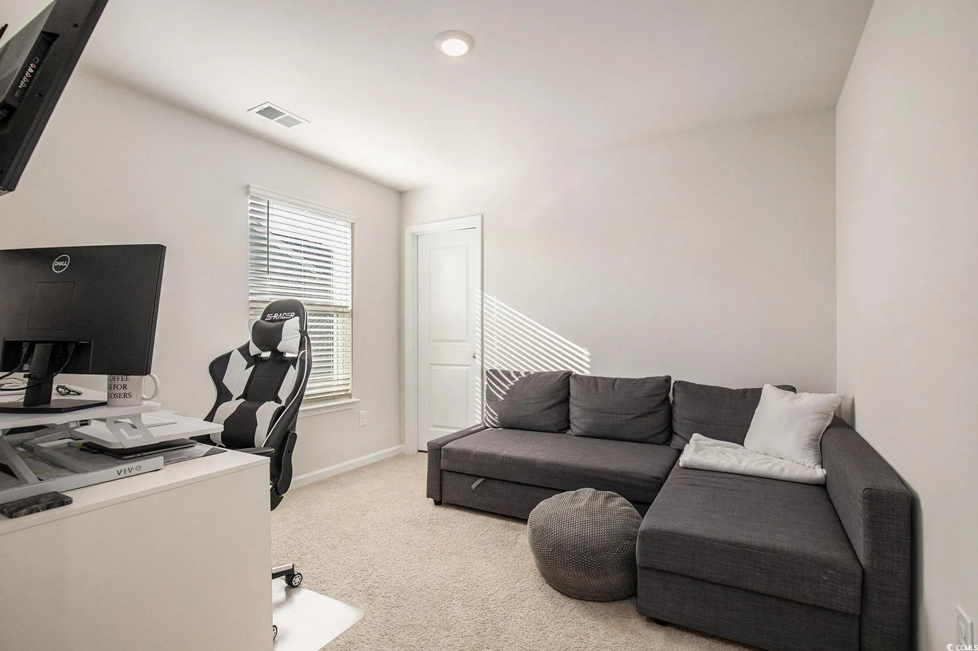 Property Slideshow image 26 of 39 | 1226 sennema cir, Myrtle Beach, SC, 29588