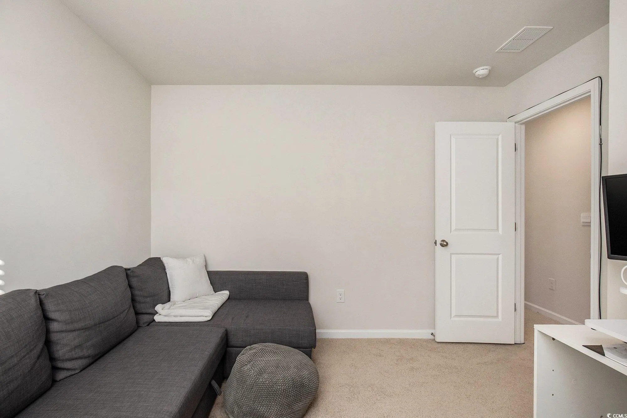 Property Slideshow image 27 of 39 | 1226 sennema cir, Myrtle Beach, SC, 29588