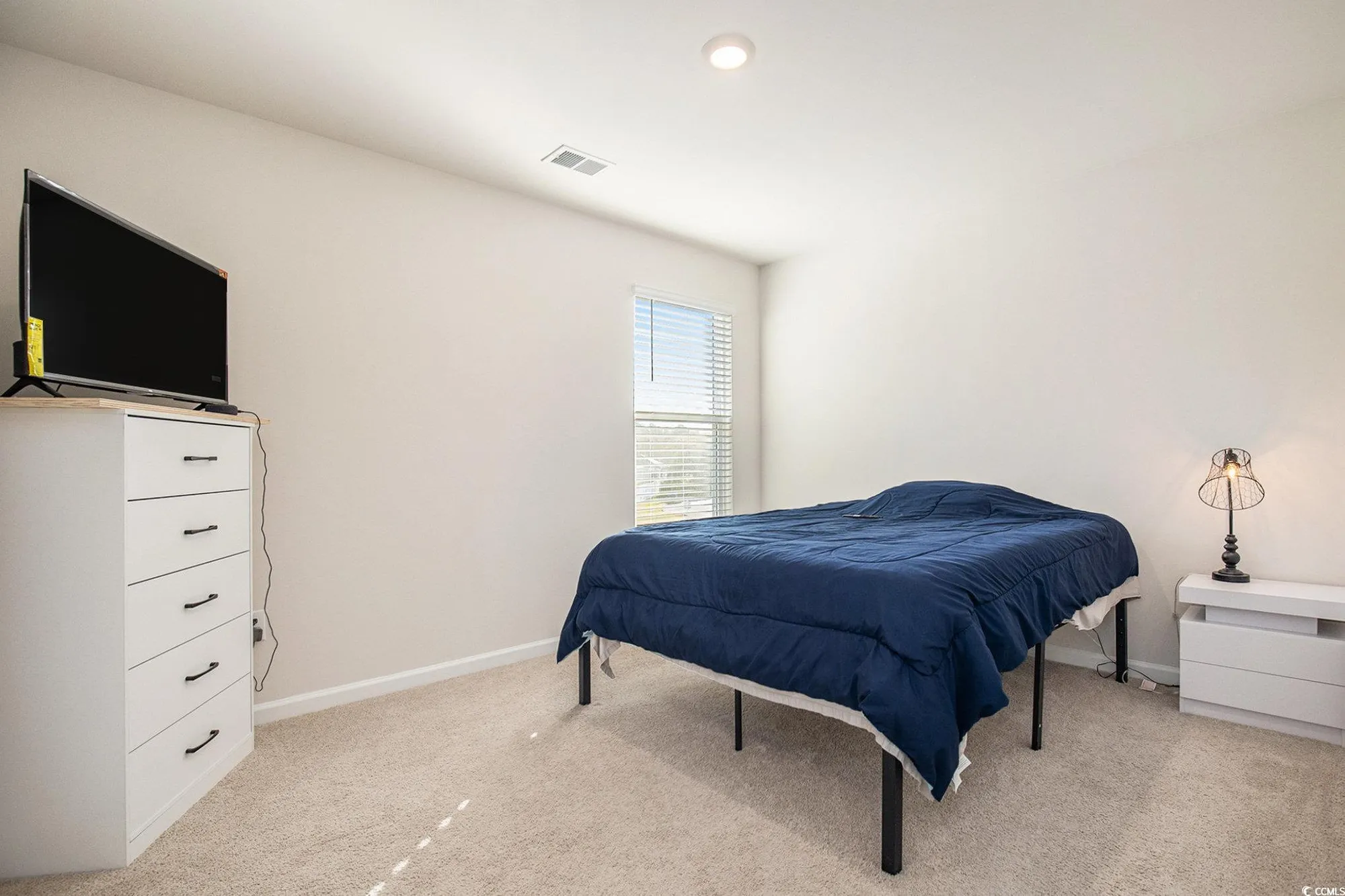 Property Slideshow image 28 of 39 | 1226 sennema cir, Myrtle Beach, SC, 29588