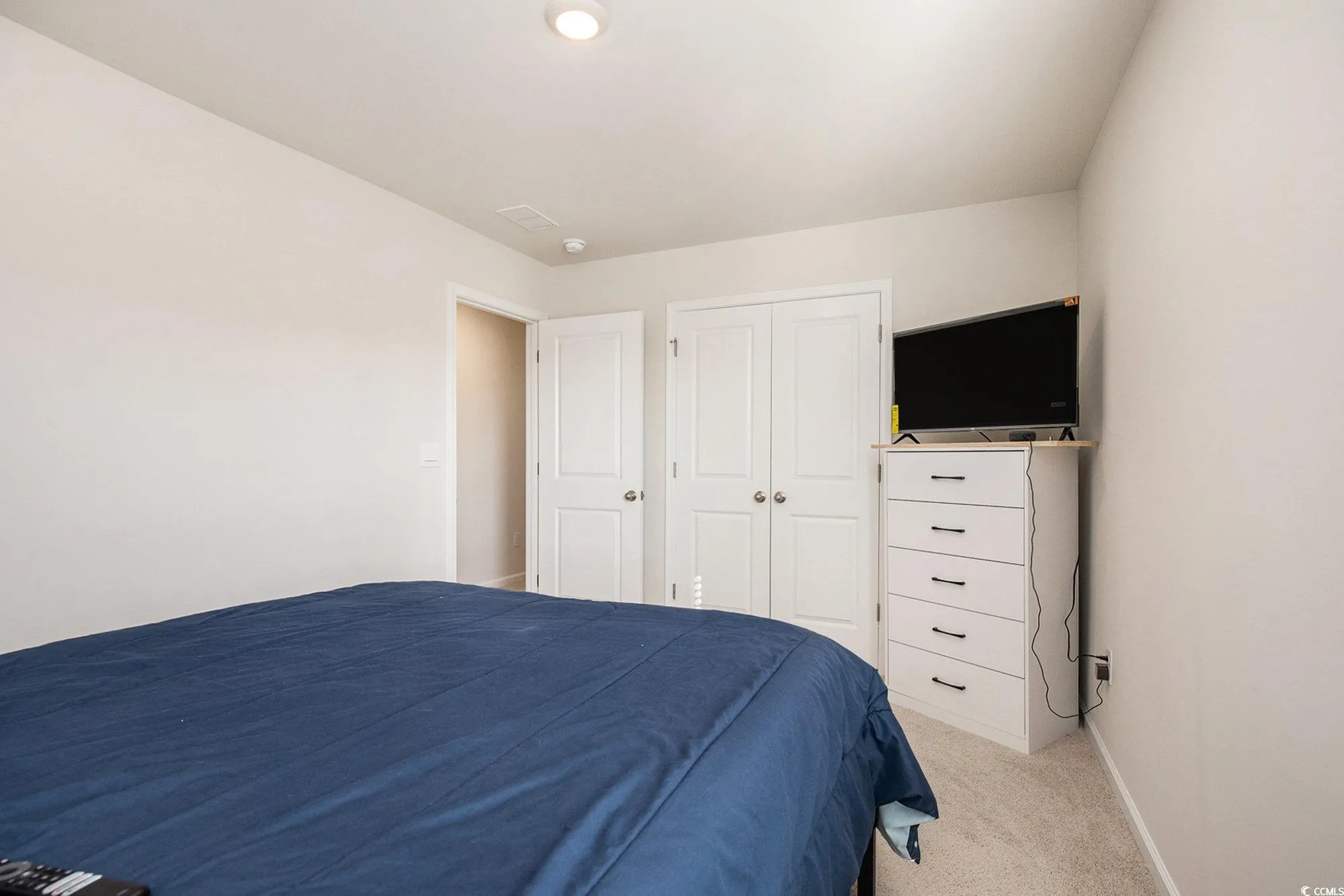 Property Slideshow image 29 of 39 | 1226 sennema cir, Myrtle Beach, SC, 29588